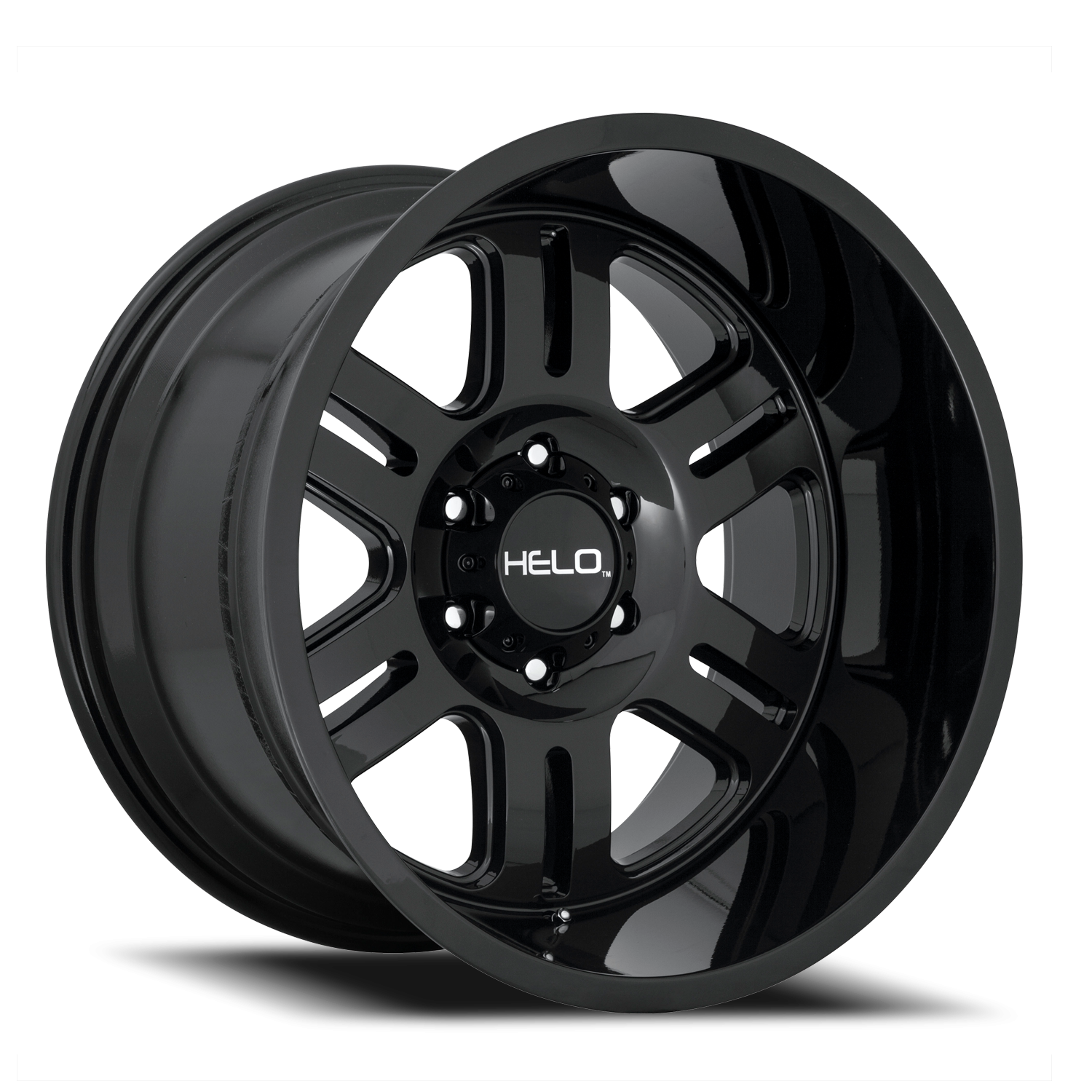 https://wheels.autosyncstudio.com/png/Helo/HE916_Gloss_Black_5-lug_0001.png