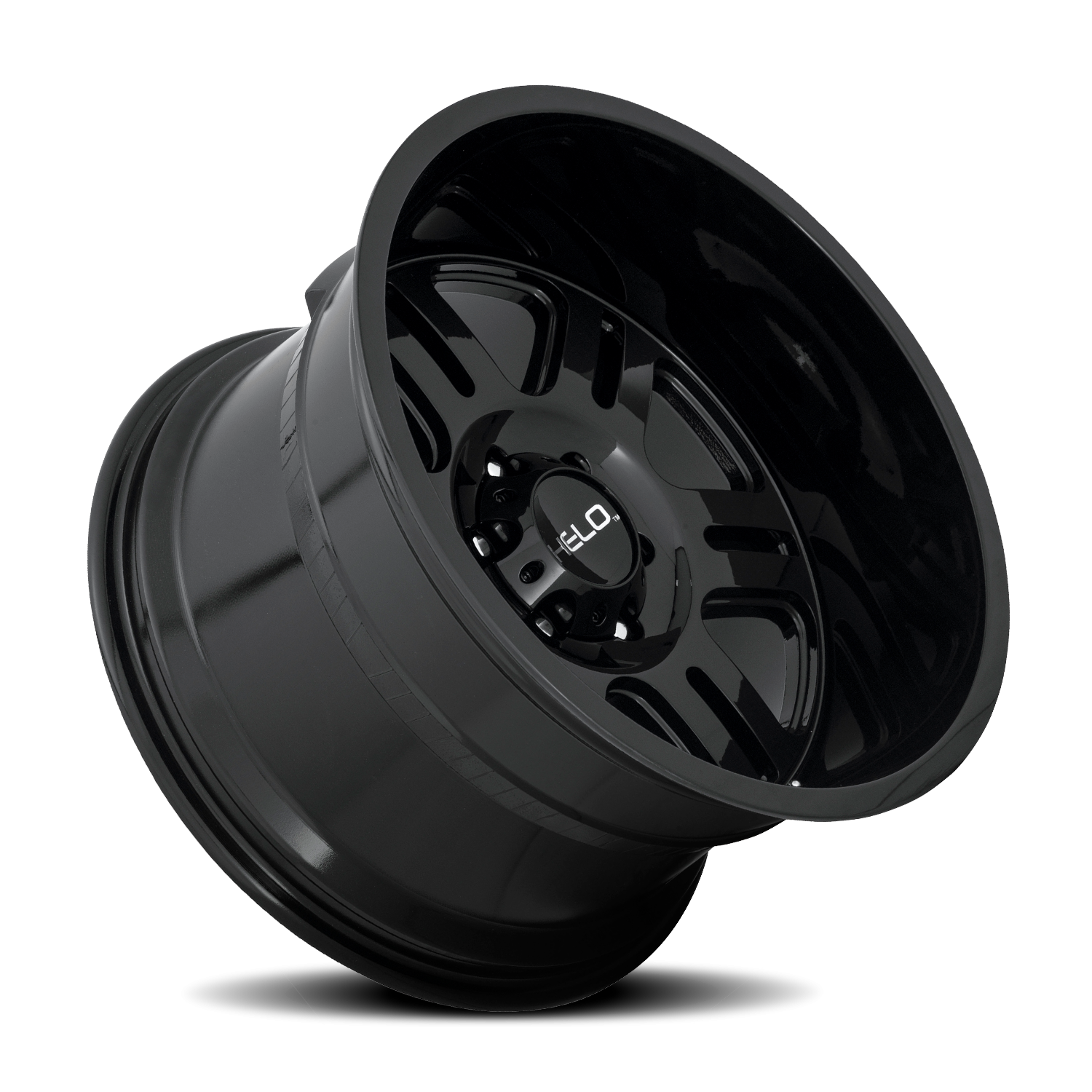https://wheels.autosyncstudio.com/png/Helo/HE916_Gloss_Black_5-lug_0002.png