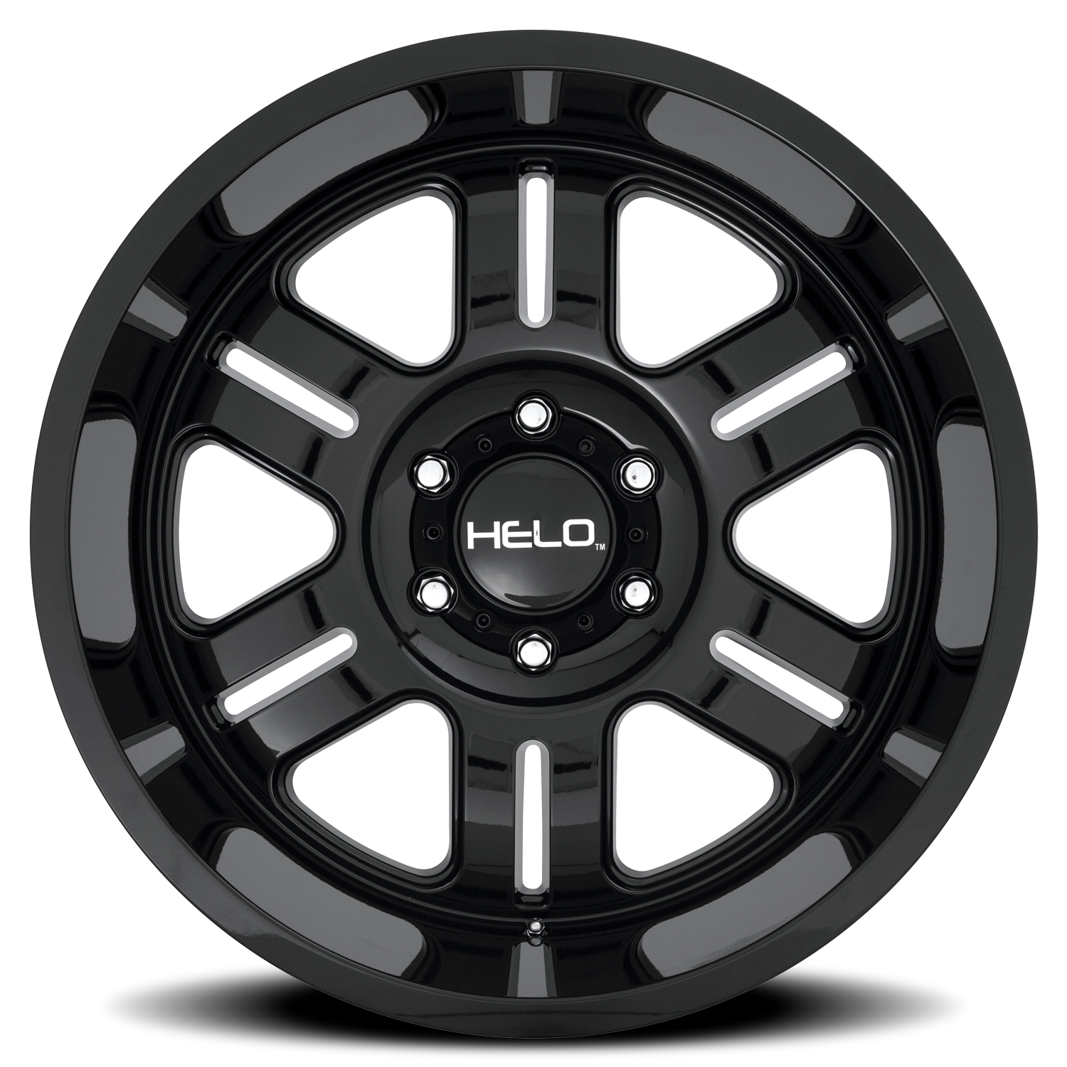 https://wheels.autosyncstudio.com/png/Helo/HE916_Gloss_Black_5-lug_0003.png