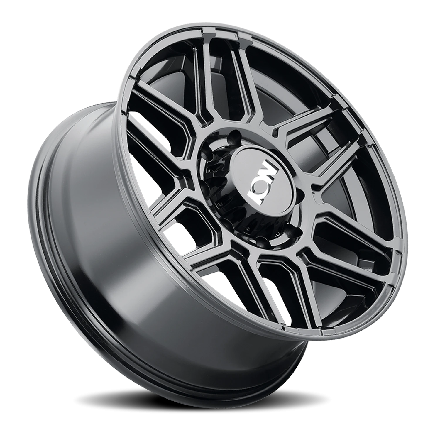 https://wheels.autosyncstudio.com/png/ION_Wheels/146_Gloss_Black_8-lug_0002.png