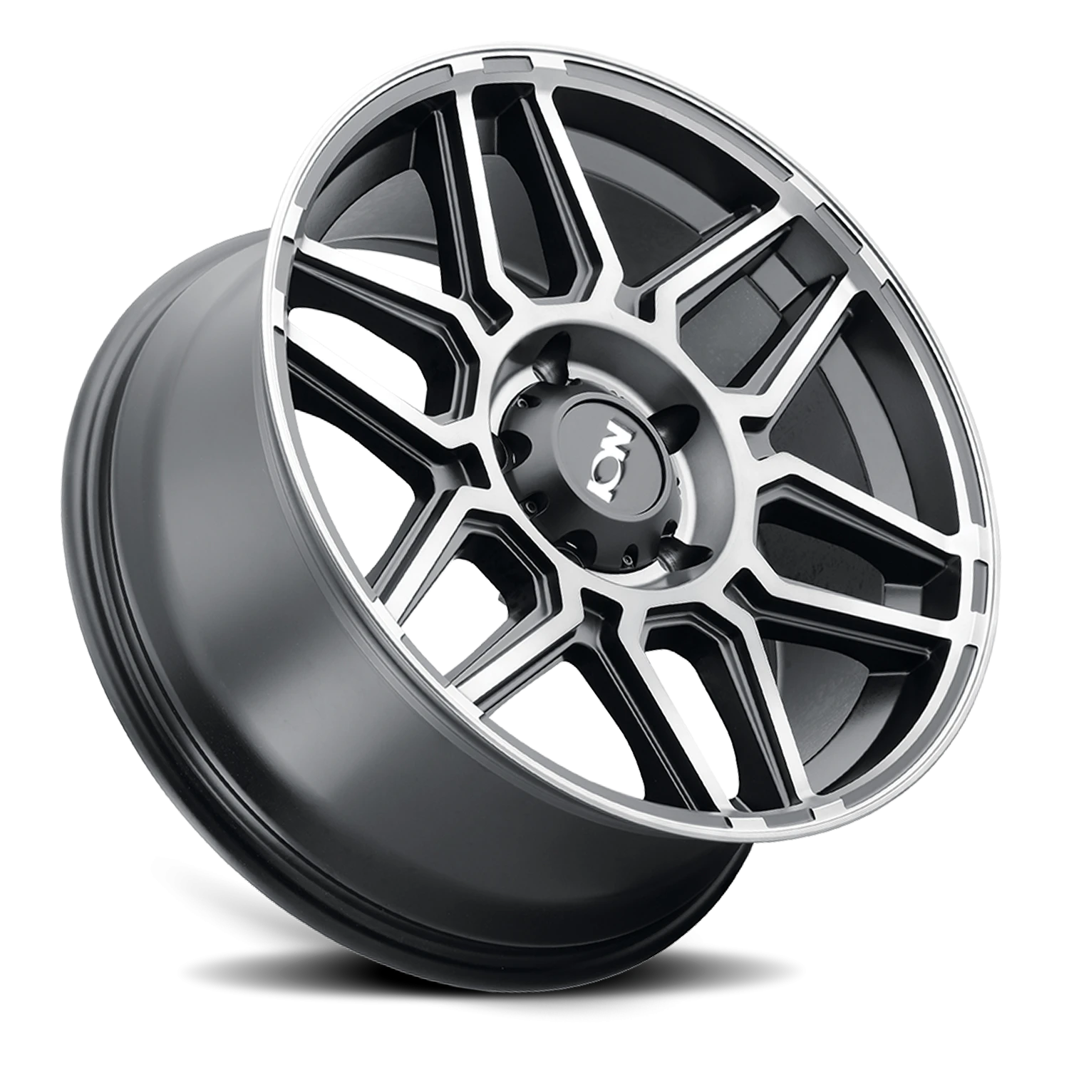 https://wheels.autosyncstudio.com/png/ION_Wheels/146_Matte_Black_Machined-Dark-Tint_8-lug_0002.png