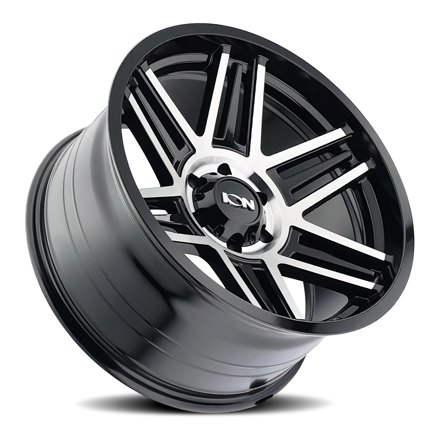 https://wheels.autosyncstudio.com/png/ION_Wheels/147_BM_Black_Machined_5-lug_0002.png