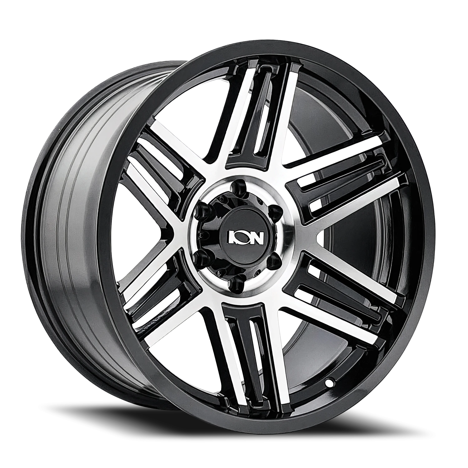 https://wheels.autosyncstudio.com/png/ION_Wheels/147_BM_Black_Machined_6-lug_0001.png