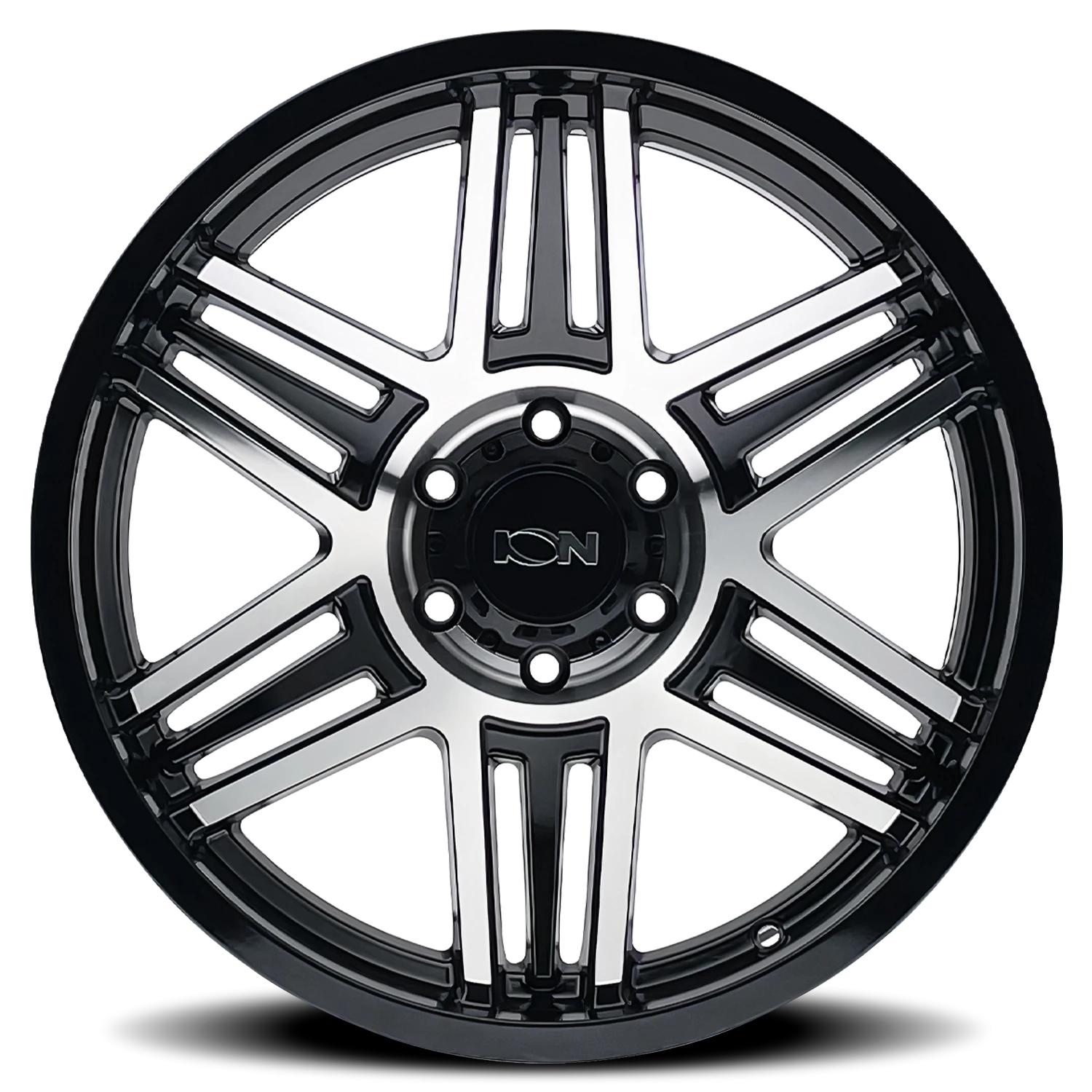 https://wheels.autosyncstudio.com/png/ION_Wheels/147_BM_Black_Machined_6-lug_0003.png