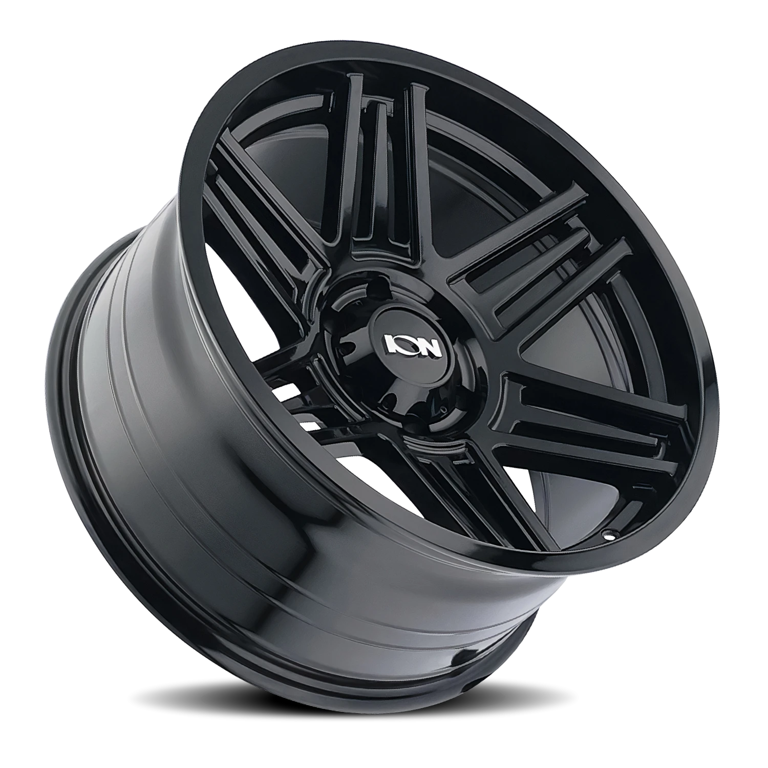https://wheels.autosyncstudio.com/png/ION_Wheels/147_GB_Gloss_Black_8-lug_0002.png