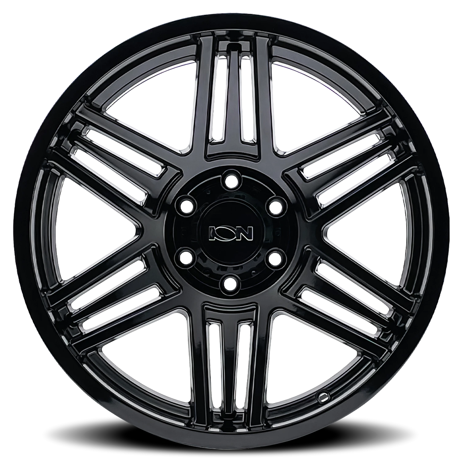 https://wheels.autosyncstudio.com/png/ION_Wheels/147_GB_Gloss_Black_8-lug_0003.png