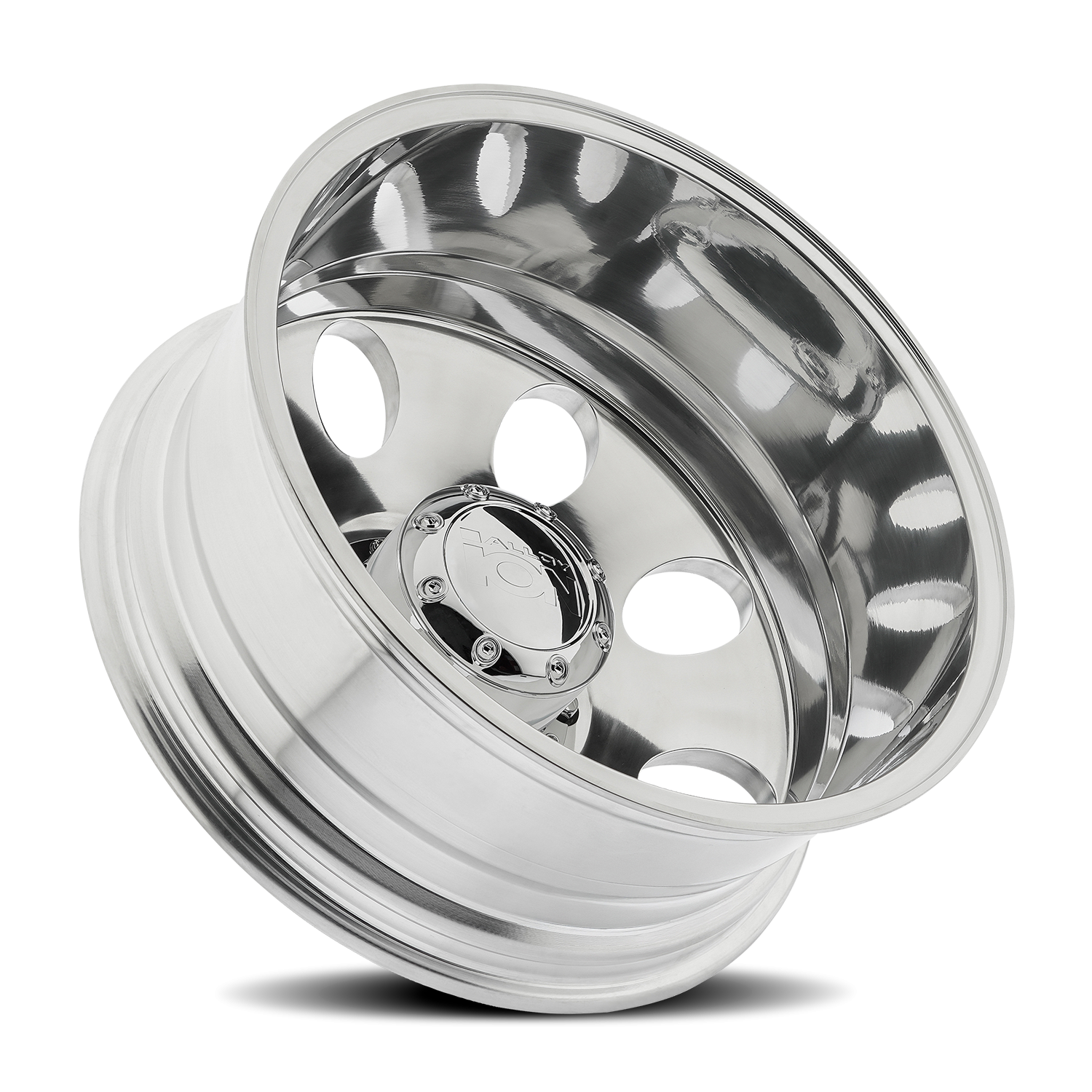 https://wheels.autosyncstudio.com/png/ION_Wheels/167_PO_Polished_8-lug_Rear_0002.png
