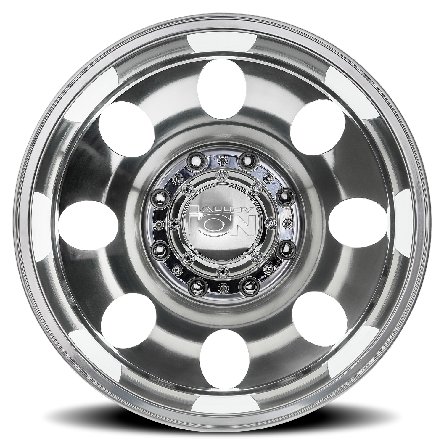 https://wheels.autosyncstudio.com/png/ION_Wheels/167_PO_Polished_8-lug_Rear_0003.png