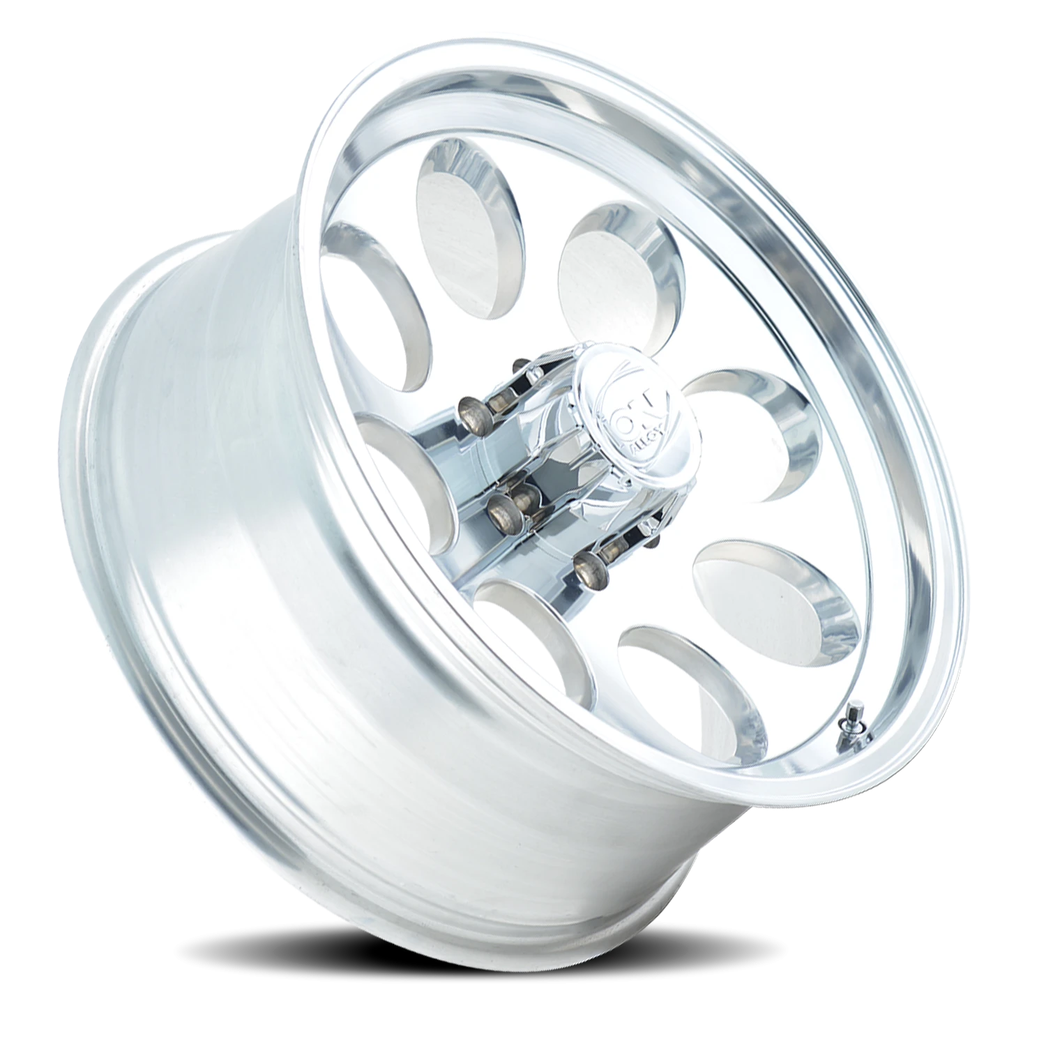 https://wheels.autosyncstudio.com/png/ION_Wheels/171_Polished_6-lug_0002.png