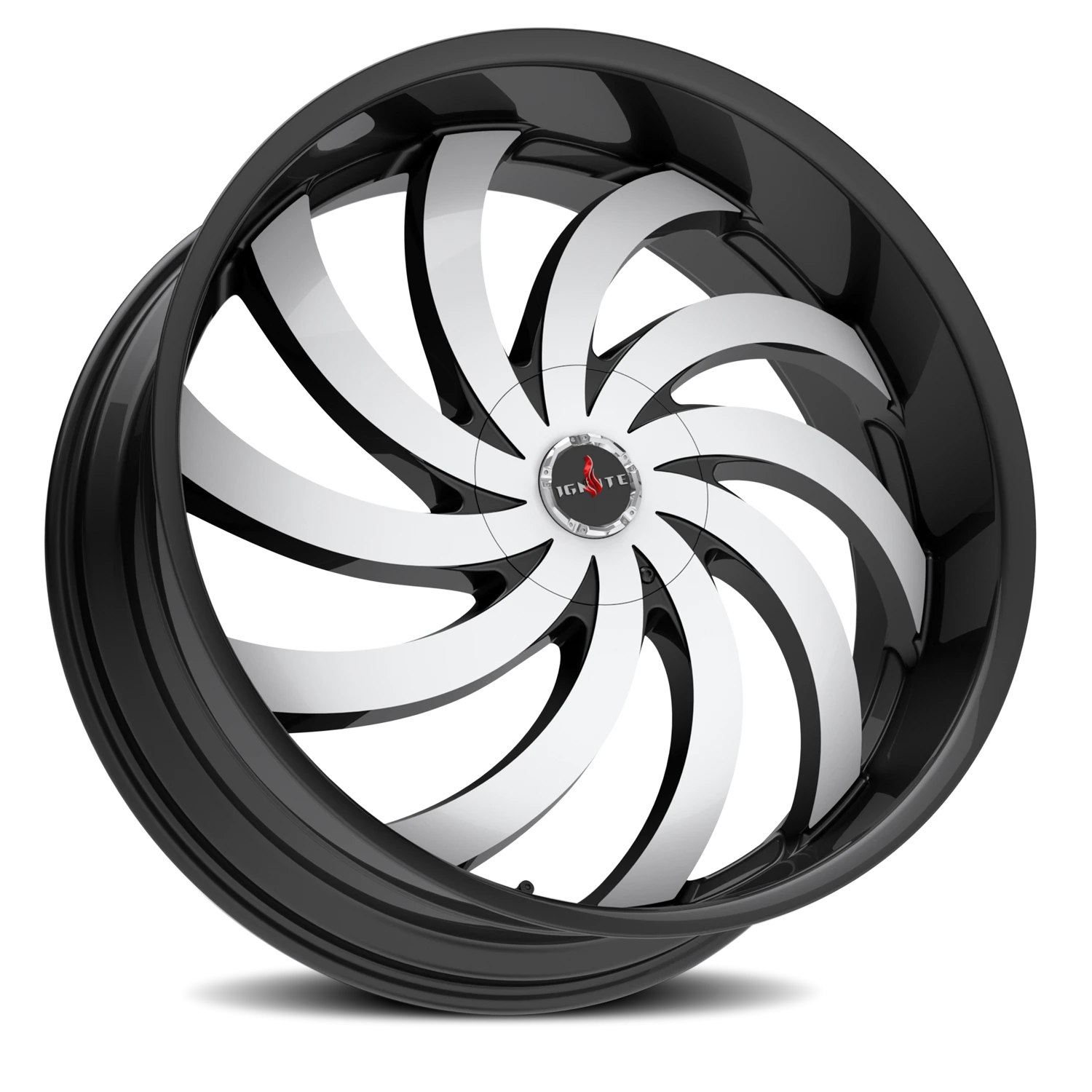 https://wheels.autosyncstudio.com/png/Ignite/Flame-G04_GBM_Gloss_Black_Machined_5-lug_0002.png