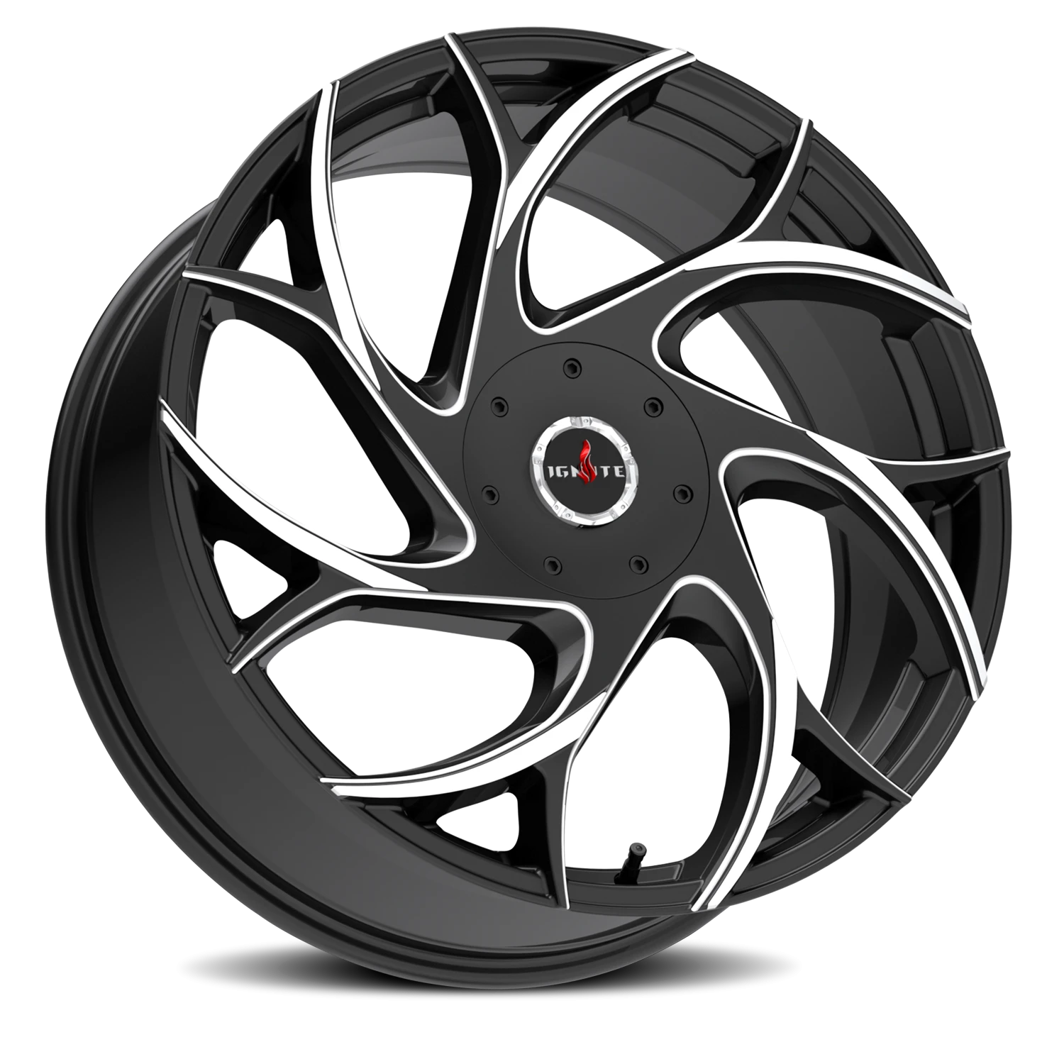 https://wheels.autosyncstudio.com/png/Ignite/Inferno-G02_GBMLT_Gloss_Black_Milled-Tips_6-lug_0002.png