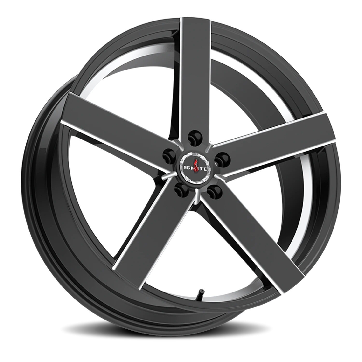 https://wheels.autosyncstudio.com/png/Ignite/Inferno-G02_GBML_Gloss_Black_Milled_5-lug_0002.png