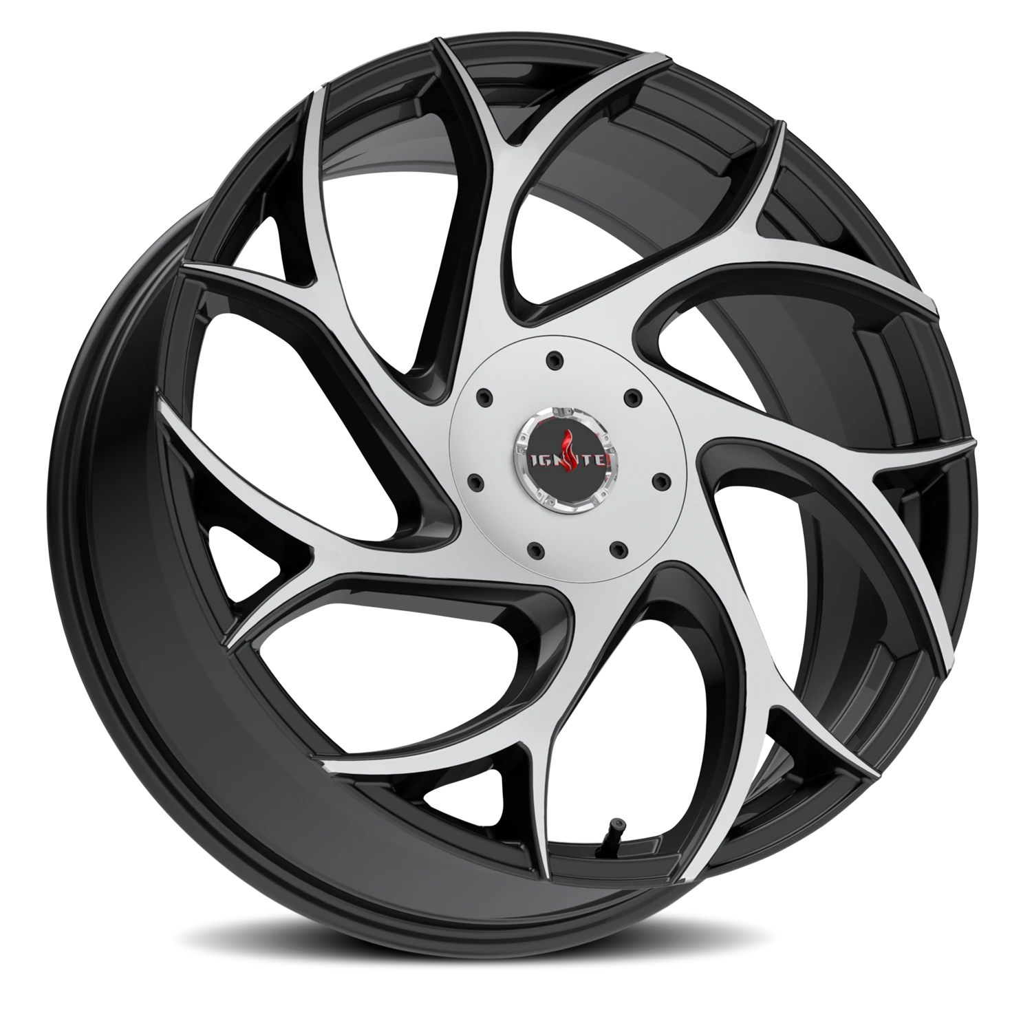https://wheels.autosyncstudio.com/png/Ignite/Inferno-G02_GBM_Gloss_Black_Machined_5-lug_0002.png