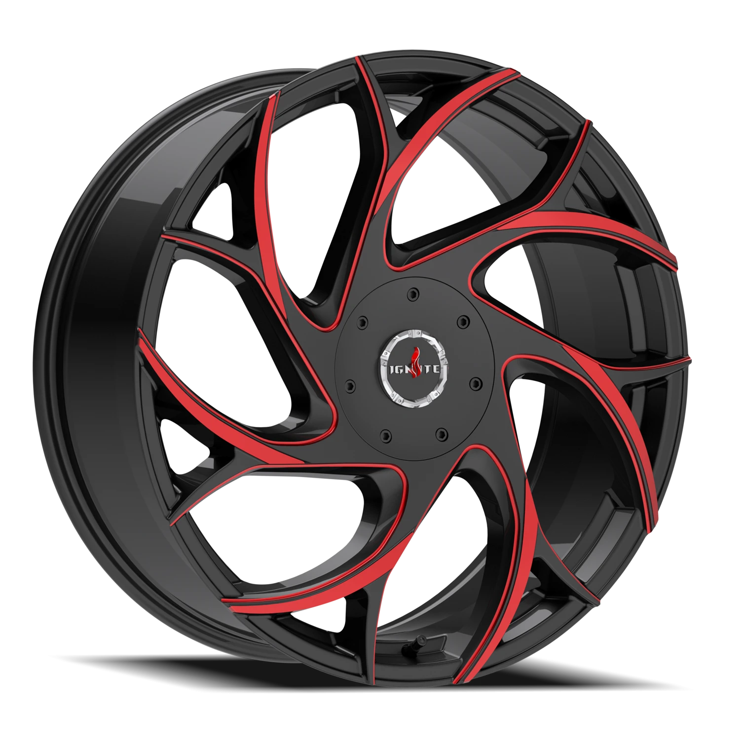 Inferno G02 RMLT