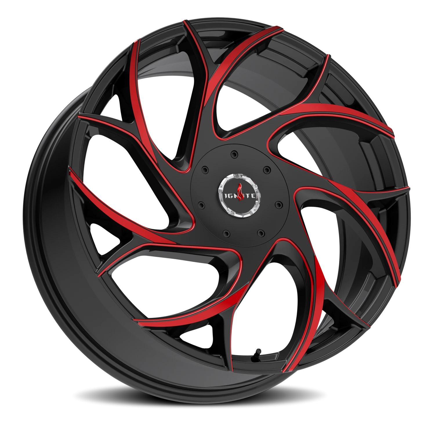 https://wheels.autosyncstudio.com/png/Ignite/Inferno-G02_RMLT_Candy-Red_Milled-Tips_5-lug_0002.png