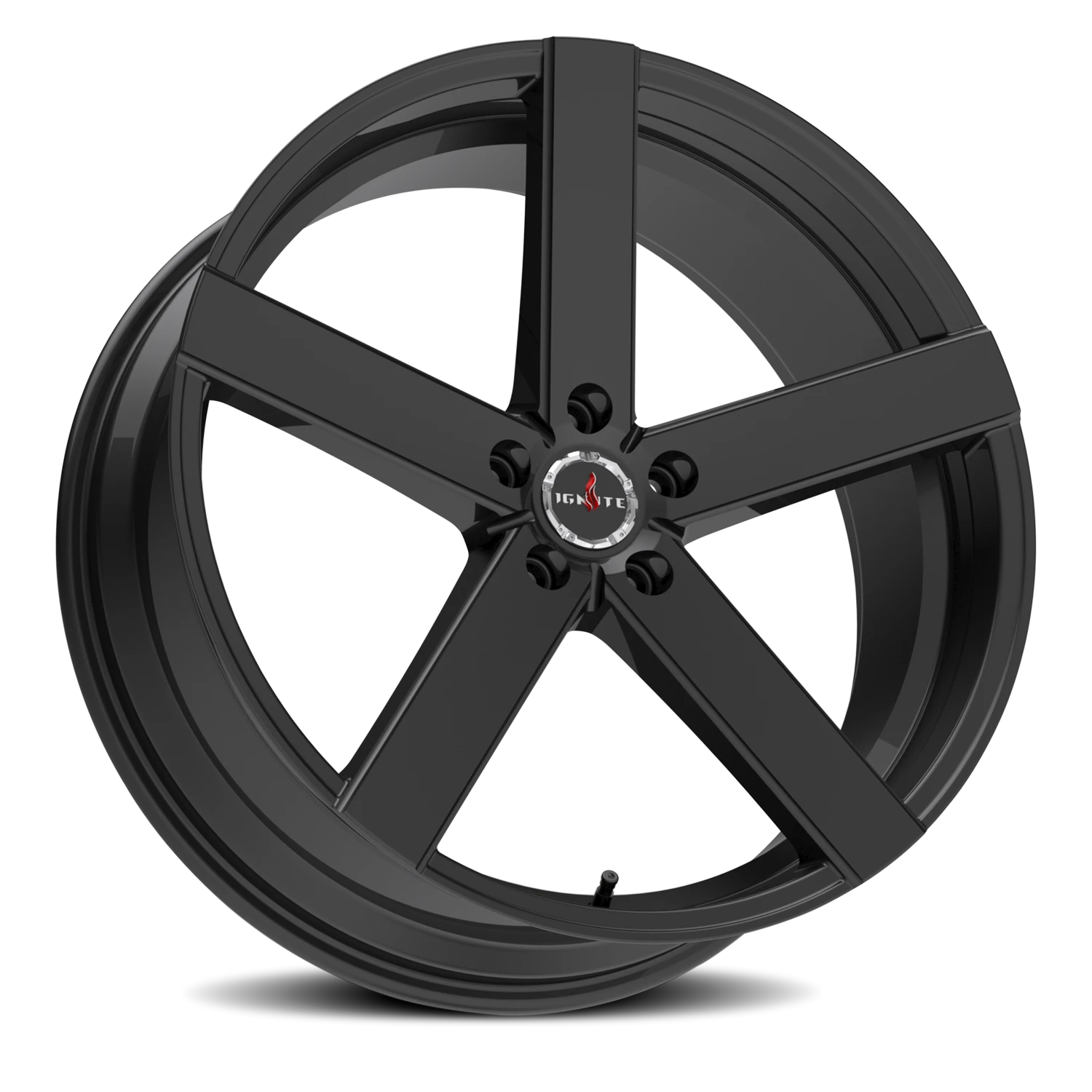 https://wheels.autosyncstudio.com/png/Ignite/Spark-G01_GB_Gloss_Black_5-lug_0002.png