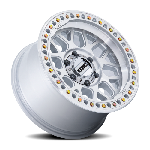 https://wheels.autosyncstudio.com/png/KMC/GRS_KM549-GSM_Gloss_Silver_Machined-Face_6-lug_0002.png