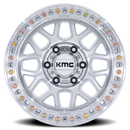 https://wheels.autosyncstudio.com/png/KMC/GRS_KM549-GSM_Gloss_Silver_Machined-Face_6-lug_0003.png