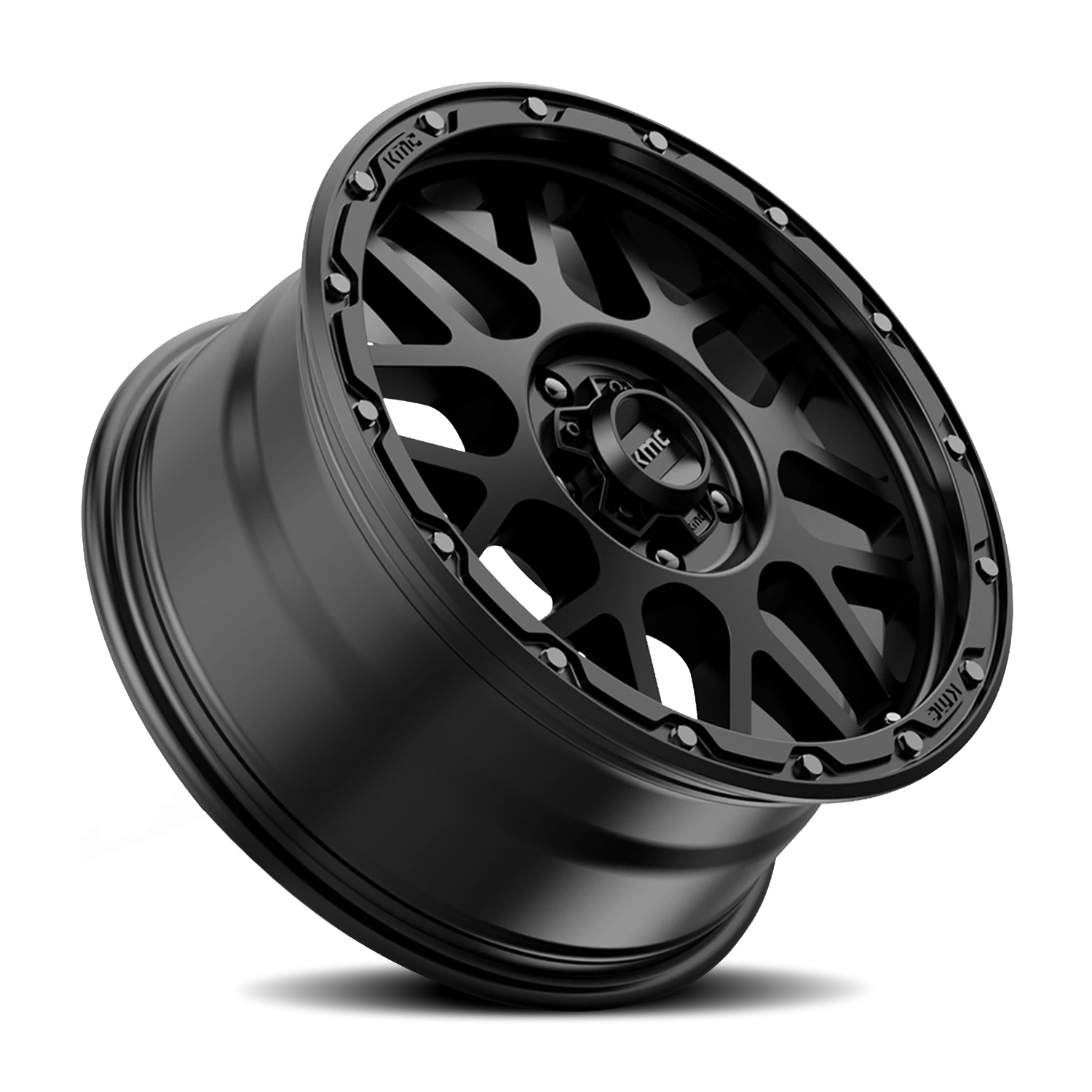 https://wheels.autosyncstudio.com/png/KMC/Grenade-Off-Road_KM535_Matte_Black_5-lug_0002.png
