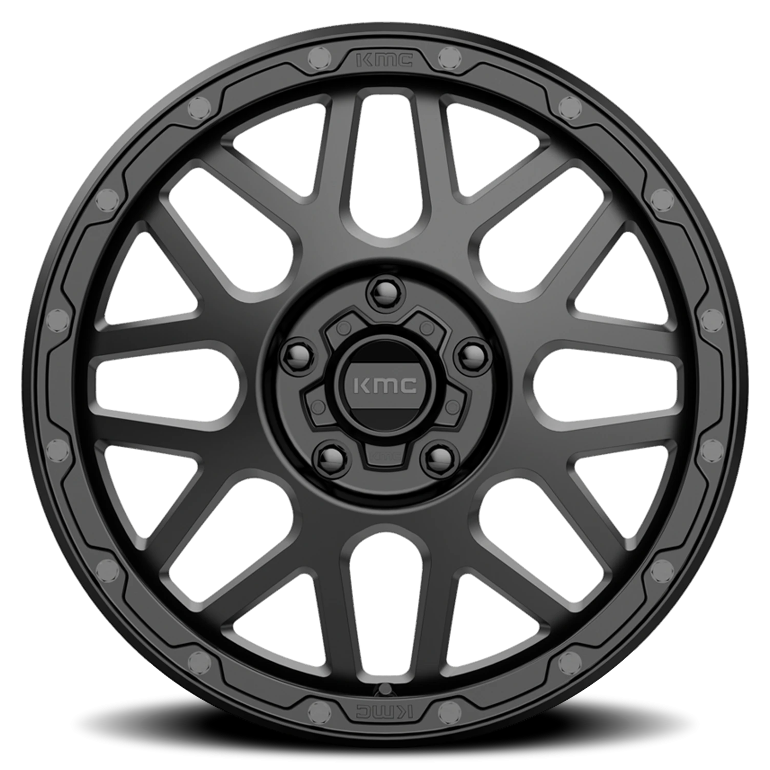 https://wheels.autosyncstudio.com/png/KMC/Grenade-Off-Road_KM535_Matte_Black_5-lug_0003.png
