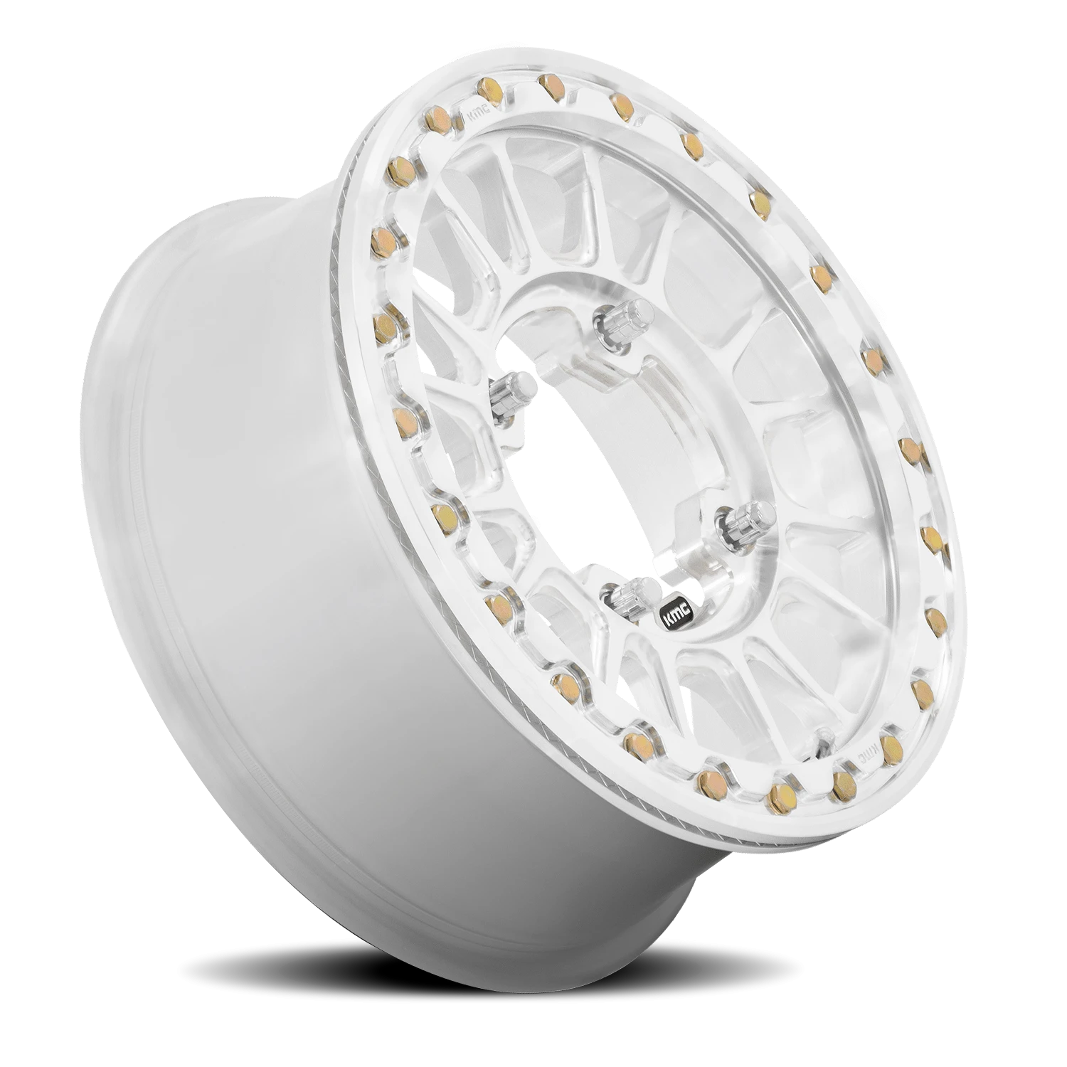https://wheels.autosyncstudio.com/png/KMC/Impact-Forged-Beadlock_KS436_Raw-Machined_4-lug_0002.png