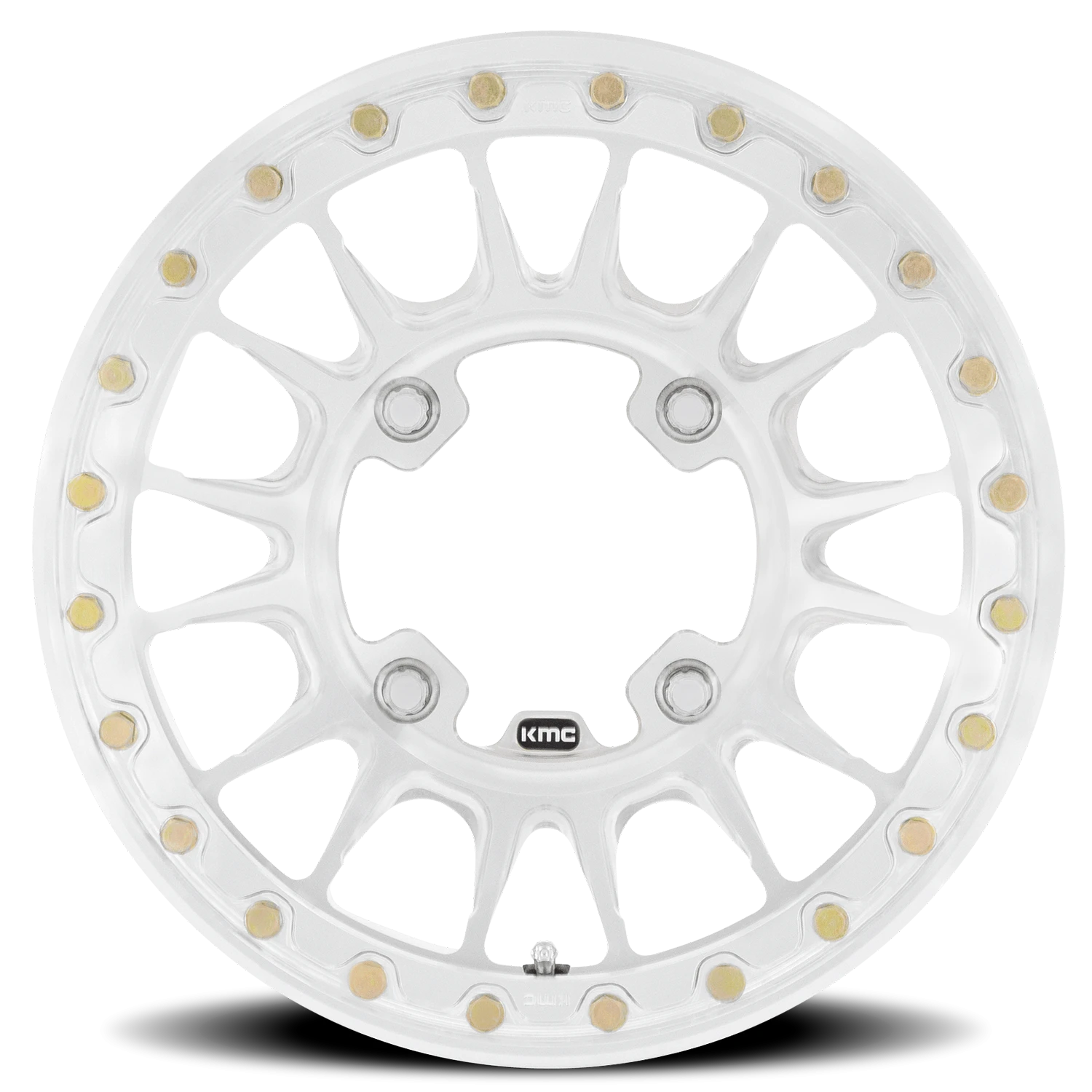 https://wheels.autosyncstudio.com/png/KMC/Impact-Forged-Beadlock_KS436_Raw-Machined_4-lug_0003.png