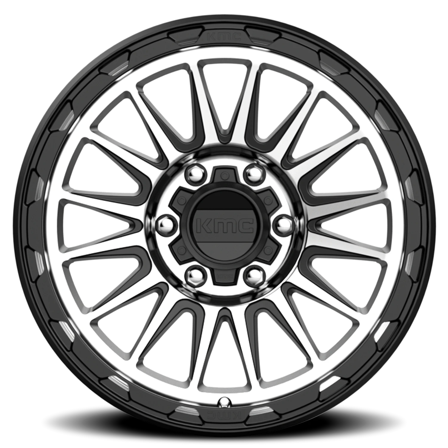 https://wheels.autosyncstudio.com/png/KMC/Impact_KM542_Satin_Black_Machined_6-lug_0003.png