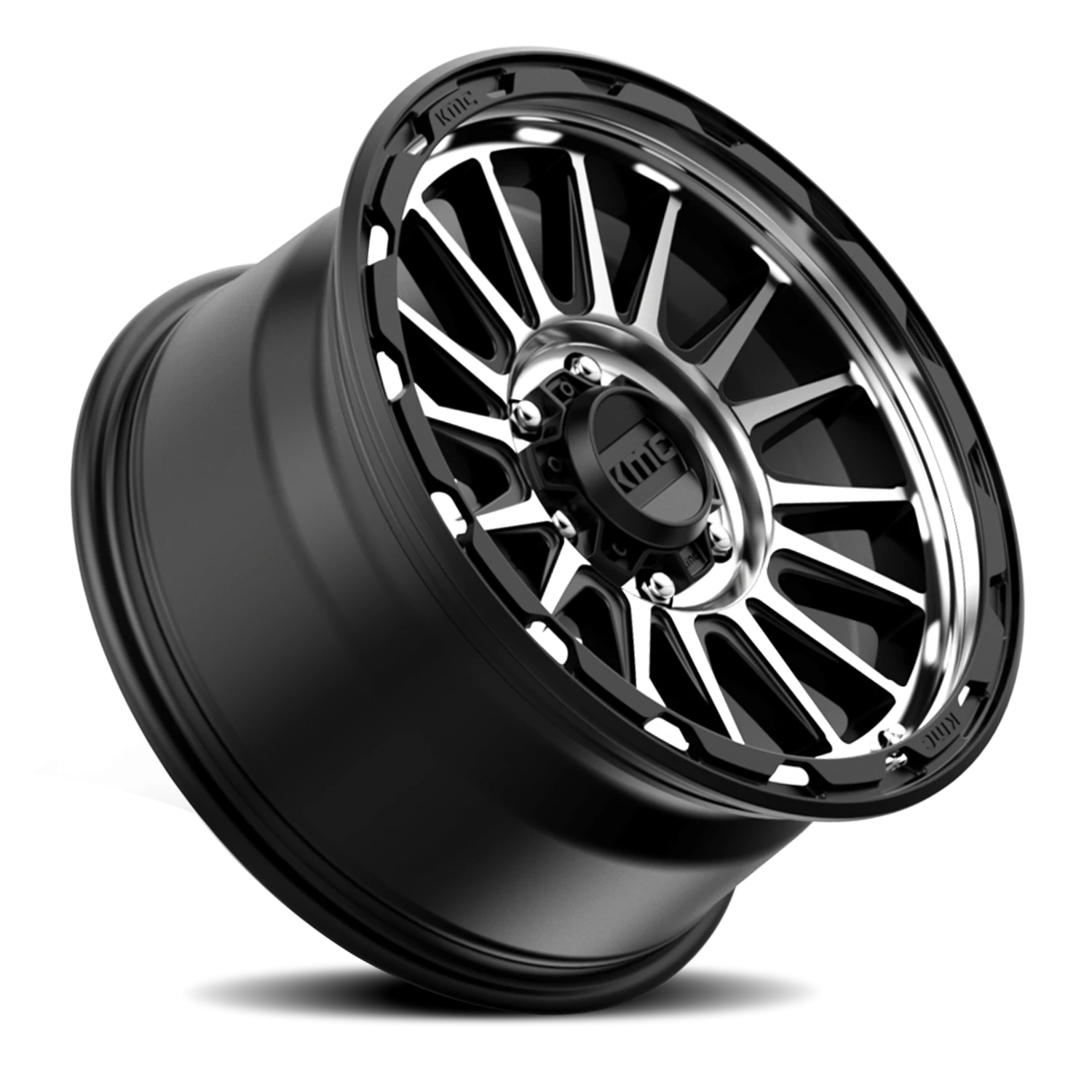 https://wheels.autosyncstudio.com/png/KMC/Impact_KM542_Satin_Black_Machined_8-lug_0002.png