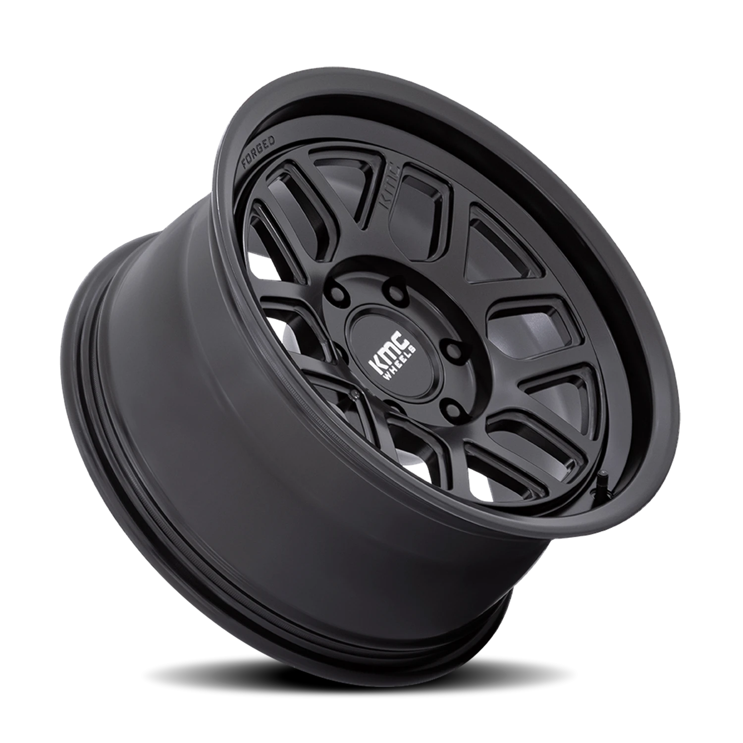 https://wheels.autosyncstudio.com/png/KMC/Mesa-Forged-Monoblock_KM446-SB_Satin_Black_6-lug_0002.png