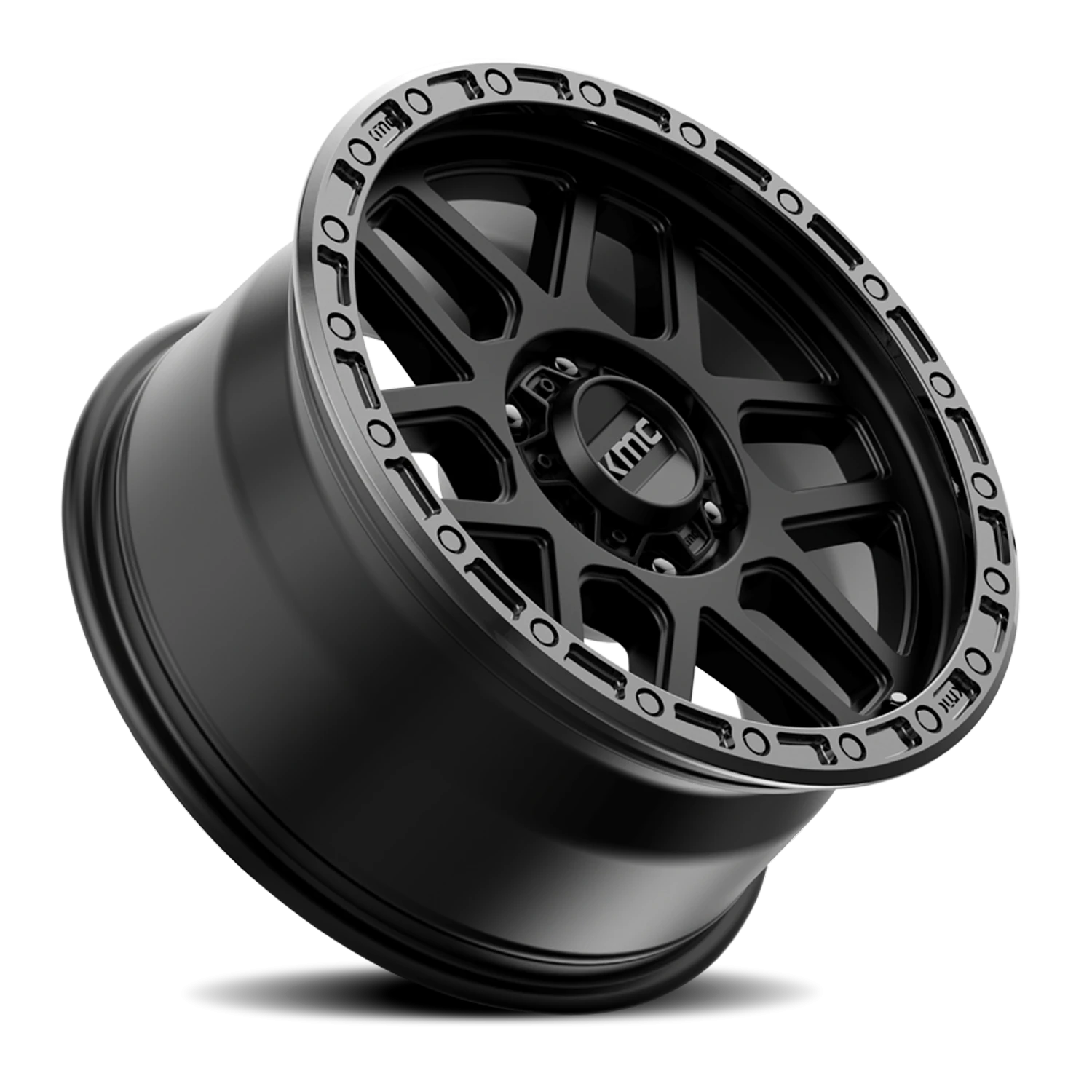 https://wheels.autosyncstudio.com/png/KMC/Mesa_KM544_Satin_Black_Gloss-Black-Lip_5-lug_0002.png