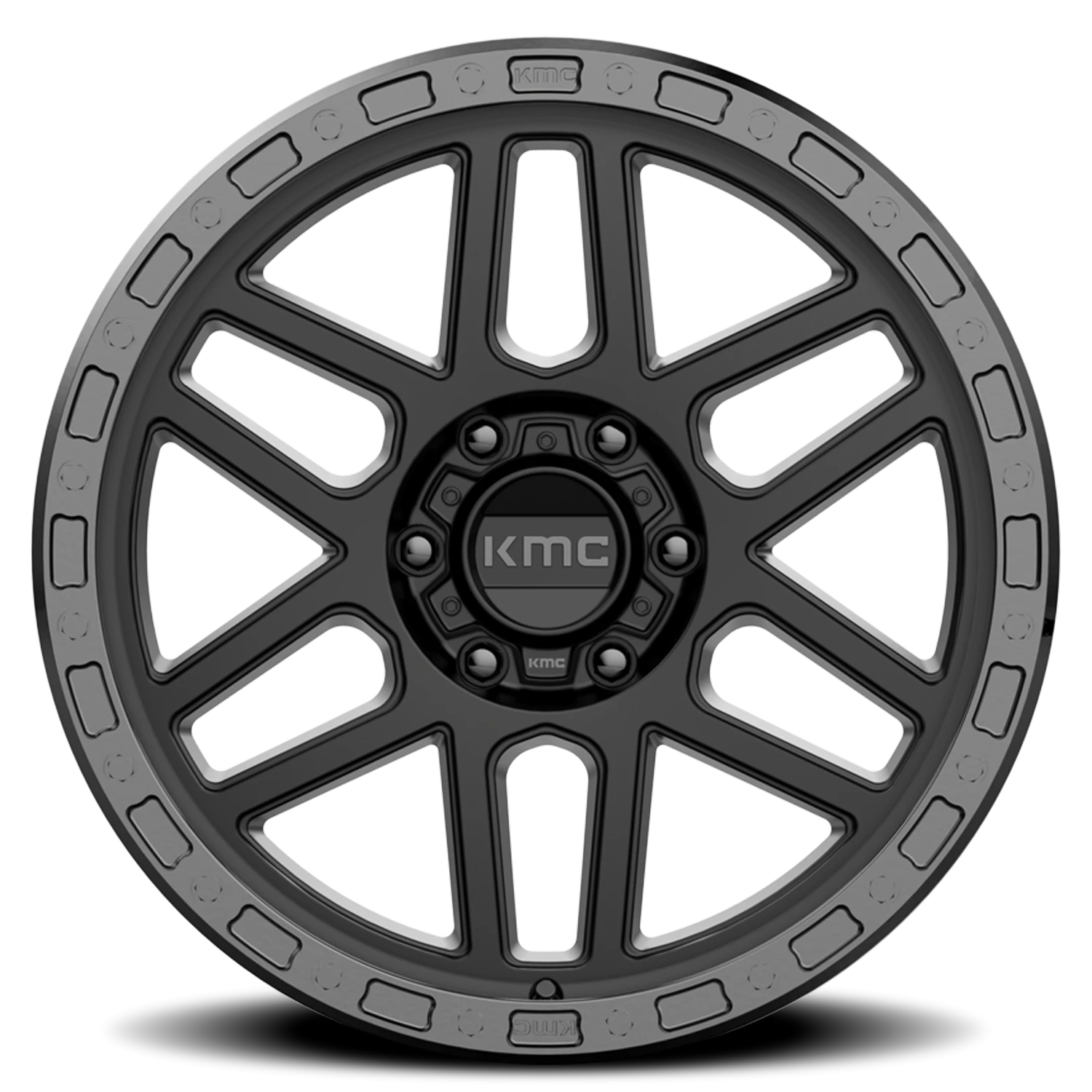 https://wheels.autosyncstudio.com/png/KMC/Mesa_KM544_Satin_Black_Gloss-Black-Lip_5-lug_0003.png