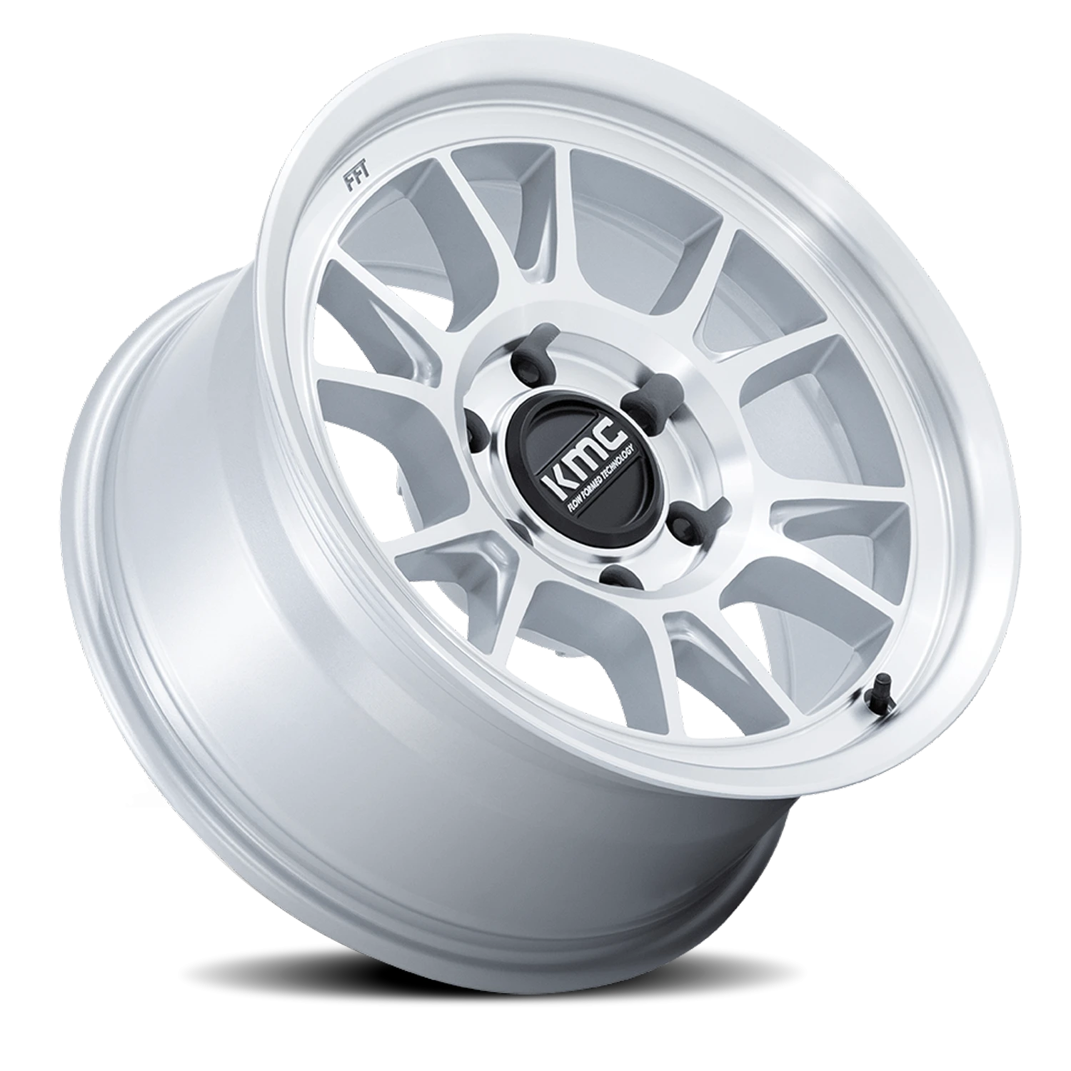 https://wheels.autosyncstudio.com/png/KMC/Range_KM729DX_Gloss_Silver_Machined-Face_6-lug_0002.png