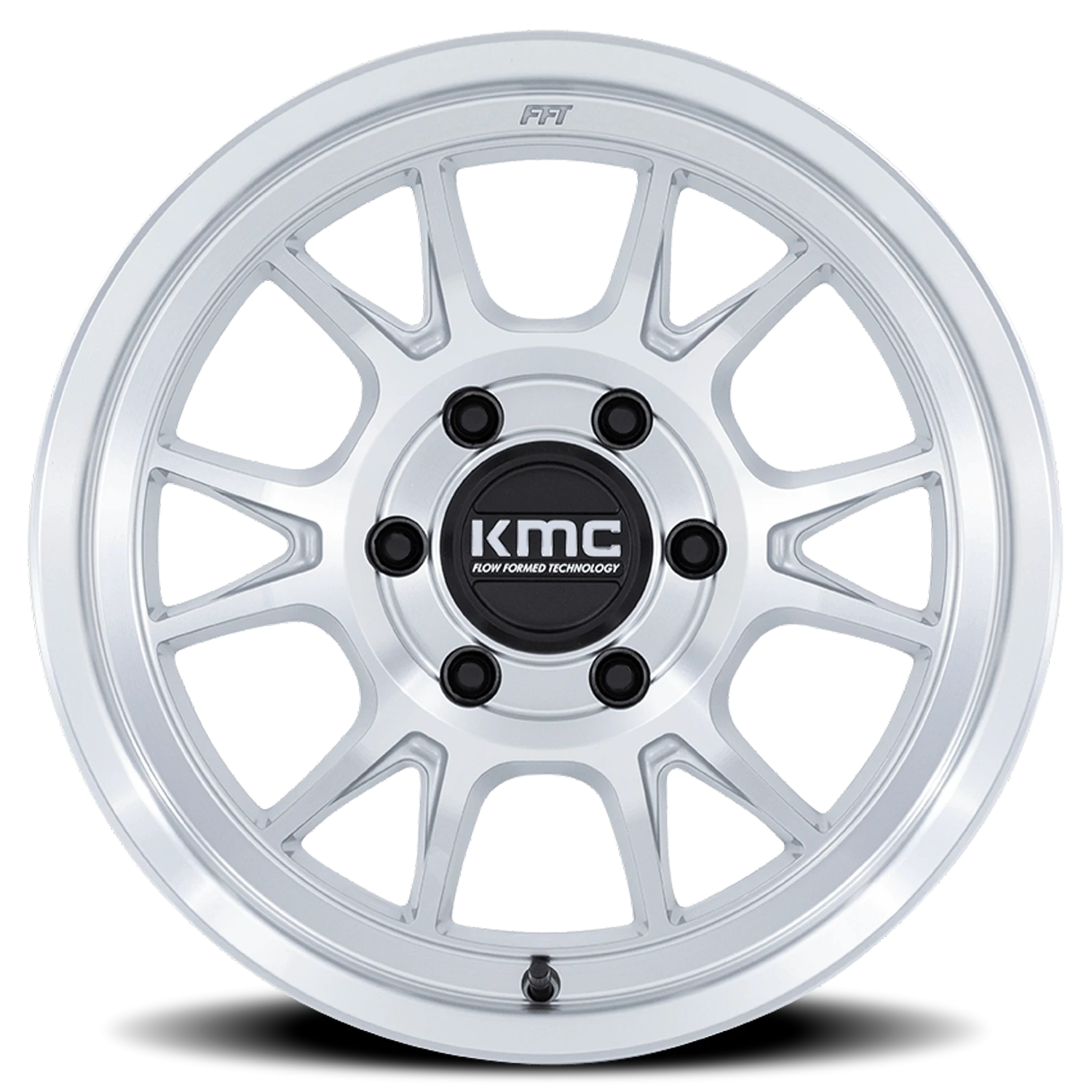 https://wheels.autosyncstudio.com/png/KMC/Range_KM729DX_Gloss_Silver_Machined-Face_6-lug_0003.png