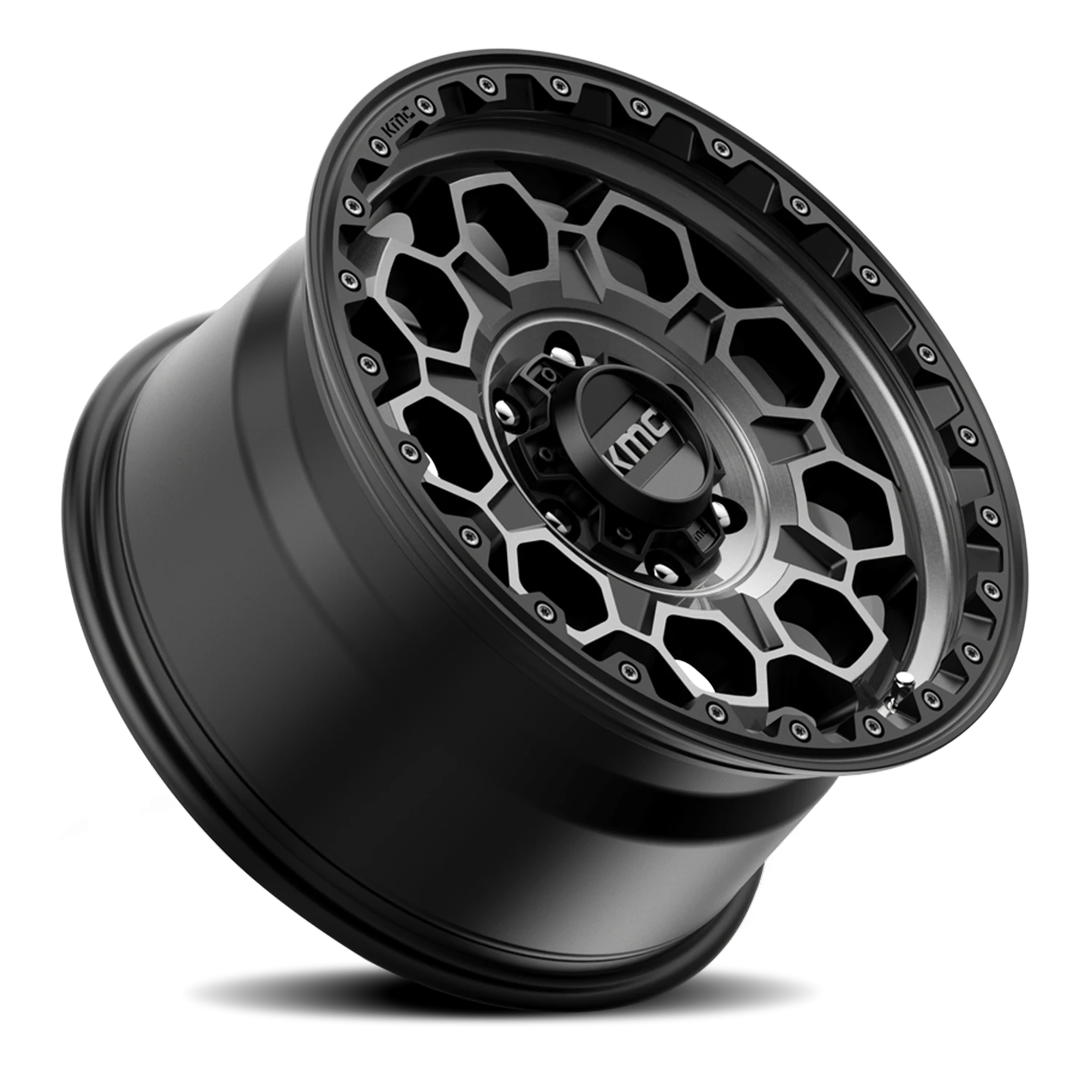 https://wheels.autosyncstudio.com/png/KMC/Trek_KM545_Satin_Black_Gray-Tint_5-lug_0002.png