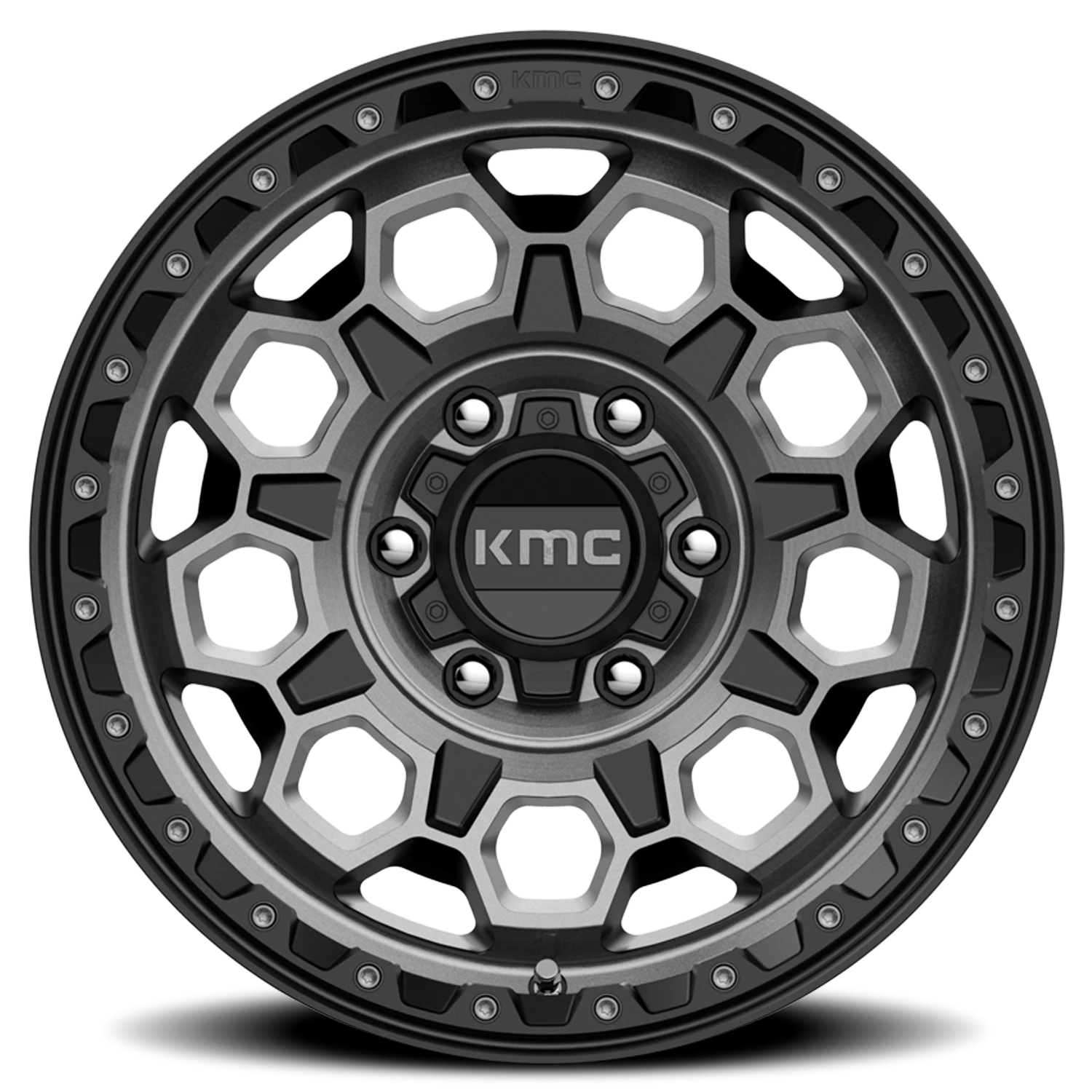 https://wheels.autosyncstudio.com/png/KMC/Trek_KM545_Satin_Black_Gray-Tint_5-lug_0003.png