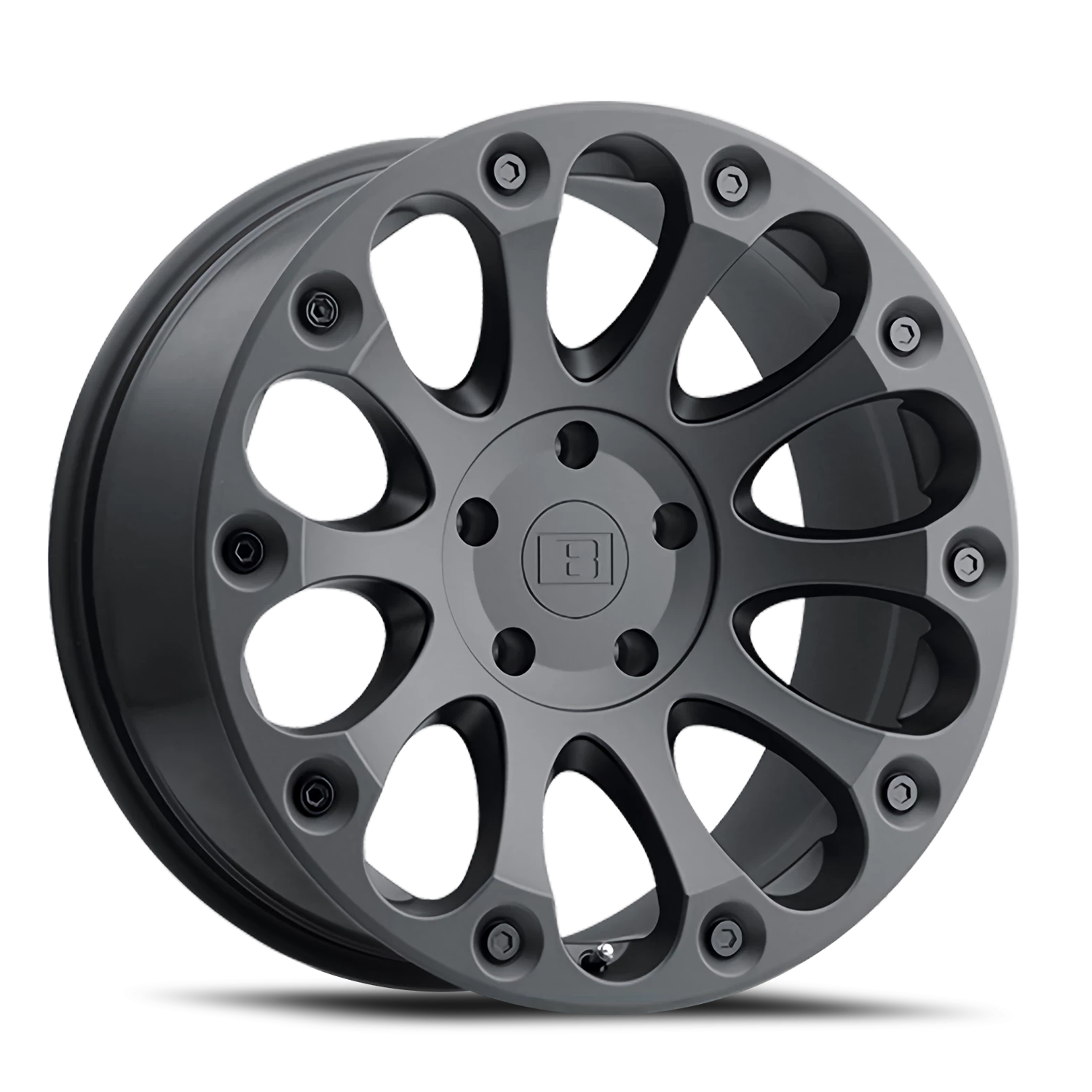 https://wheels.autosyncstudio.com/png/Level_8/Impact_Matte_Black_5-lug_0001.png