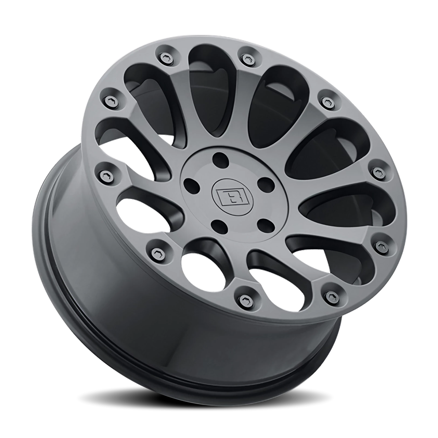 https://wheels.autosyncstudio.com/png/Level_8/Impact_Matte_Black_5-lug_0002.png