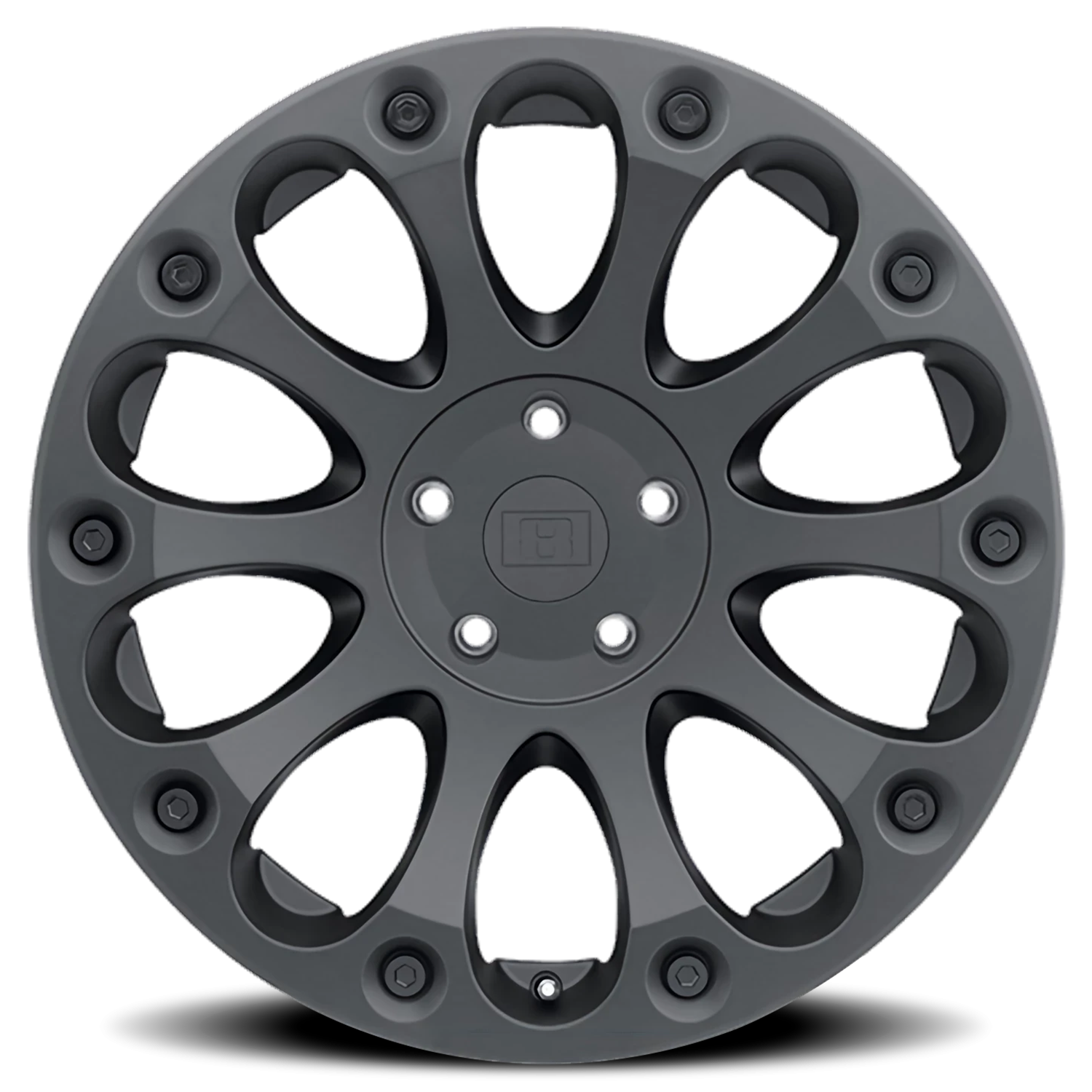 https://wheels.autosyncstudio.com/png/Level_8/Impact_Matte_Black_5-lug_0003.png