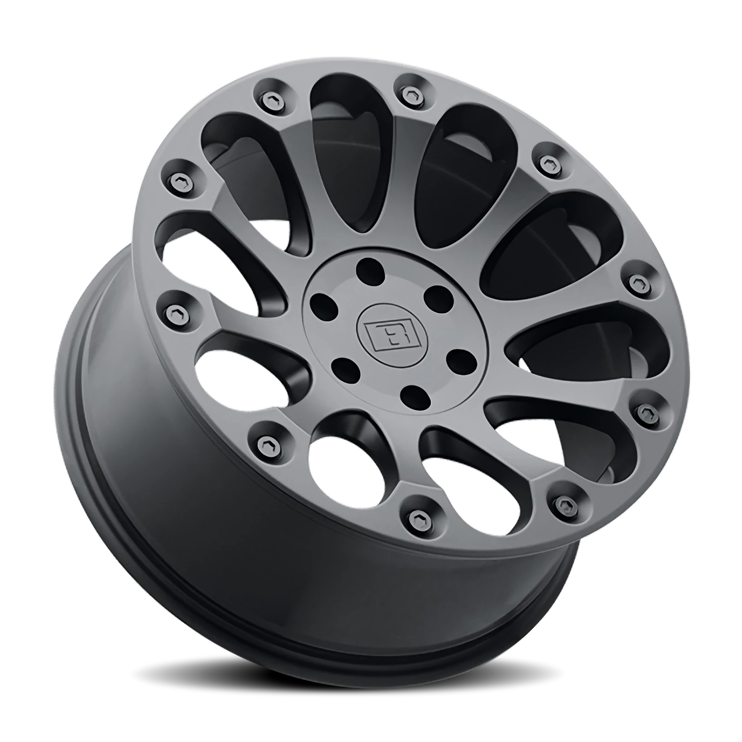 https://wheels.autosyncstudio.com/png/Level_8/Impact_Matte_Black_6-lug_0002.png