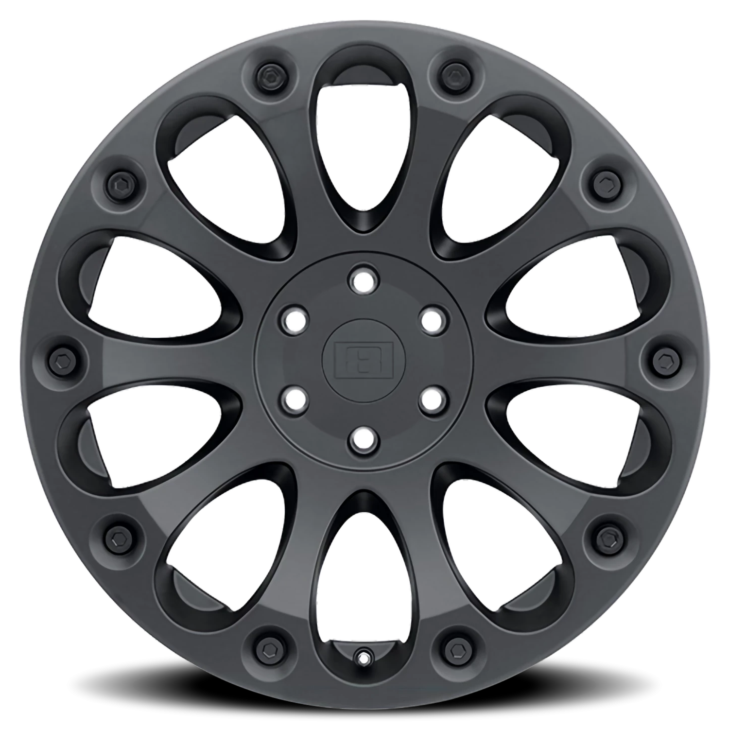https://wheels.autosyncstudio.com/png/Level_8/Impact_Matte_Black_6-lug_0003.png