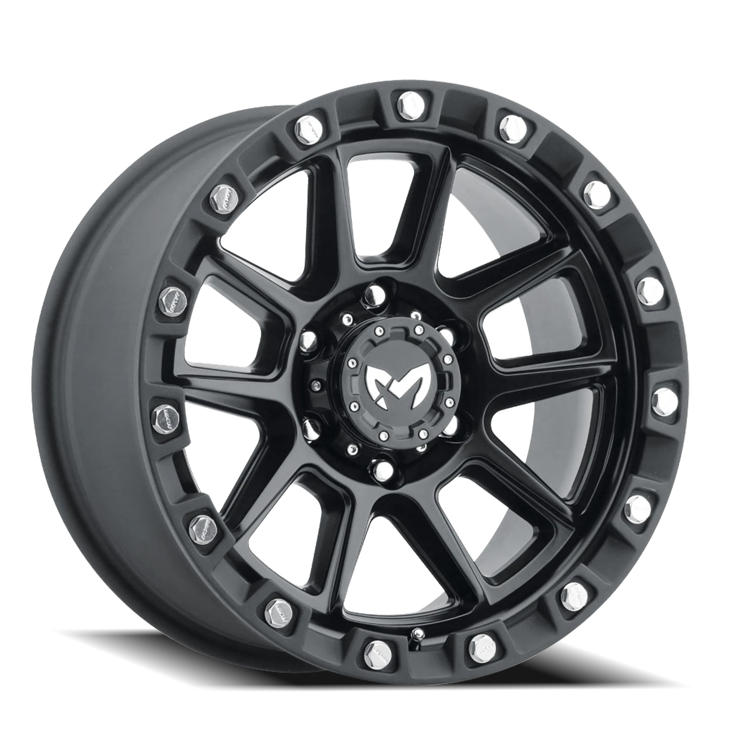 https://wheels.autosyncstudio.com/png/MKW_Offroad/M205_SB_Satin_Black_6-lug_0001.png