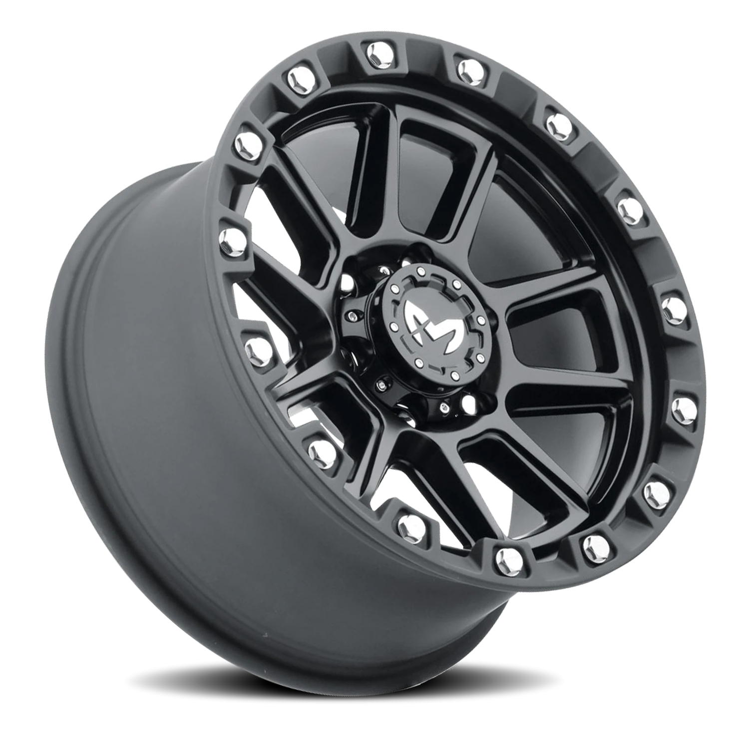 https://wheels.autosyncstudio.com/png/MKW_Offroad/M205_SB_Satin_Black_6-lug_0002.png