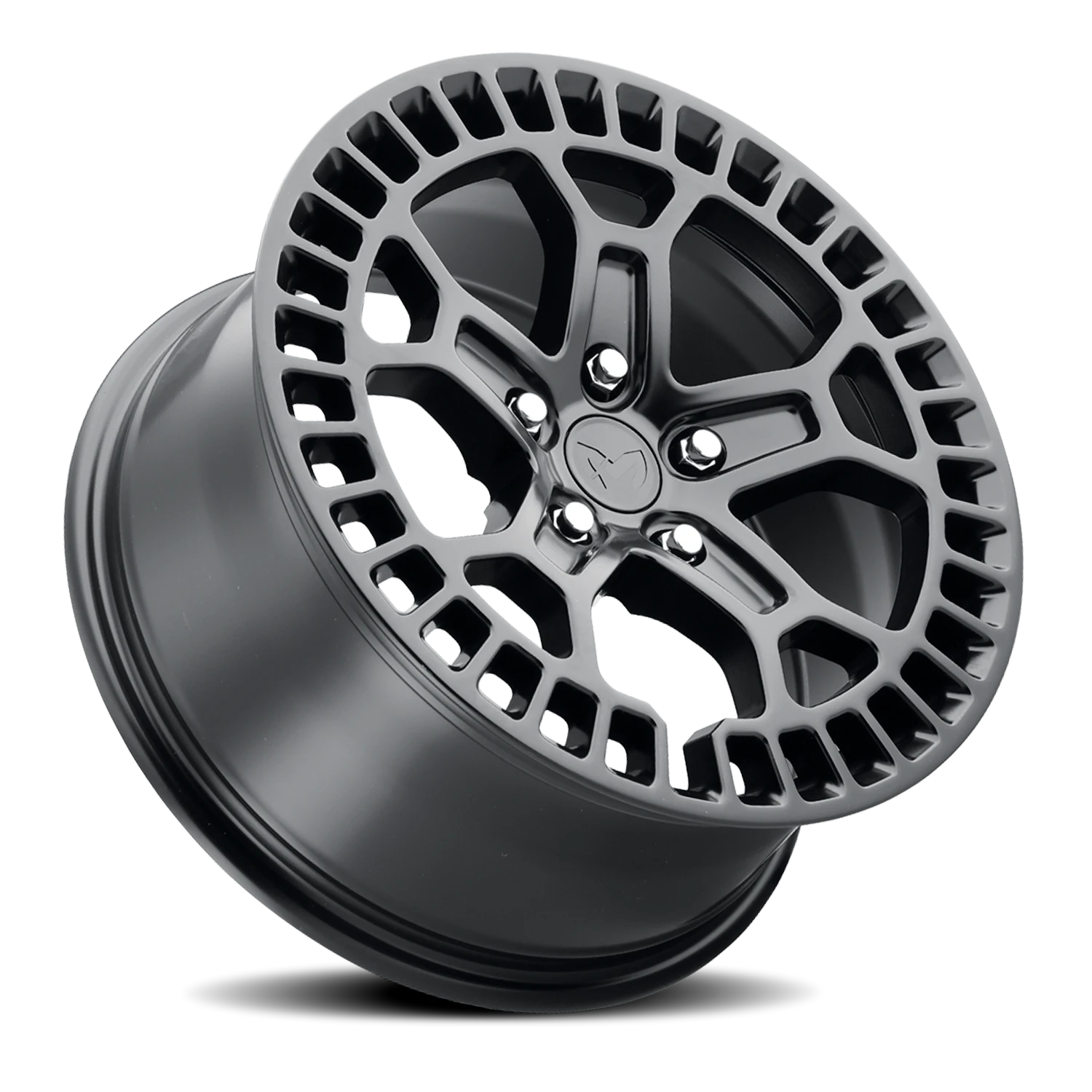 https://wheels.autosyncstudio.com/png/MKW_Offroad/M206_SB_Satin_Black_5-lug_0002.png