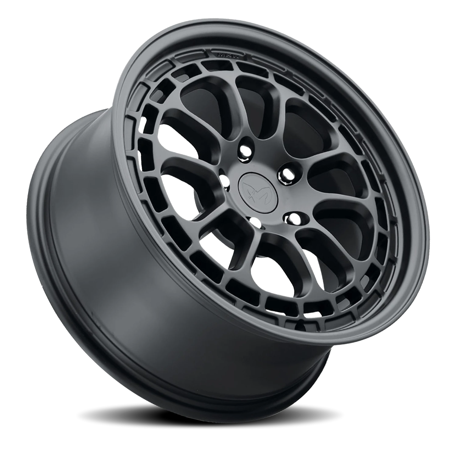 https://wheels.autosyncstudio.com/png/MKW_Offroad/M207_SB_Satin_Black_5-lug_0002.png