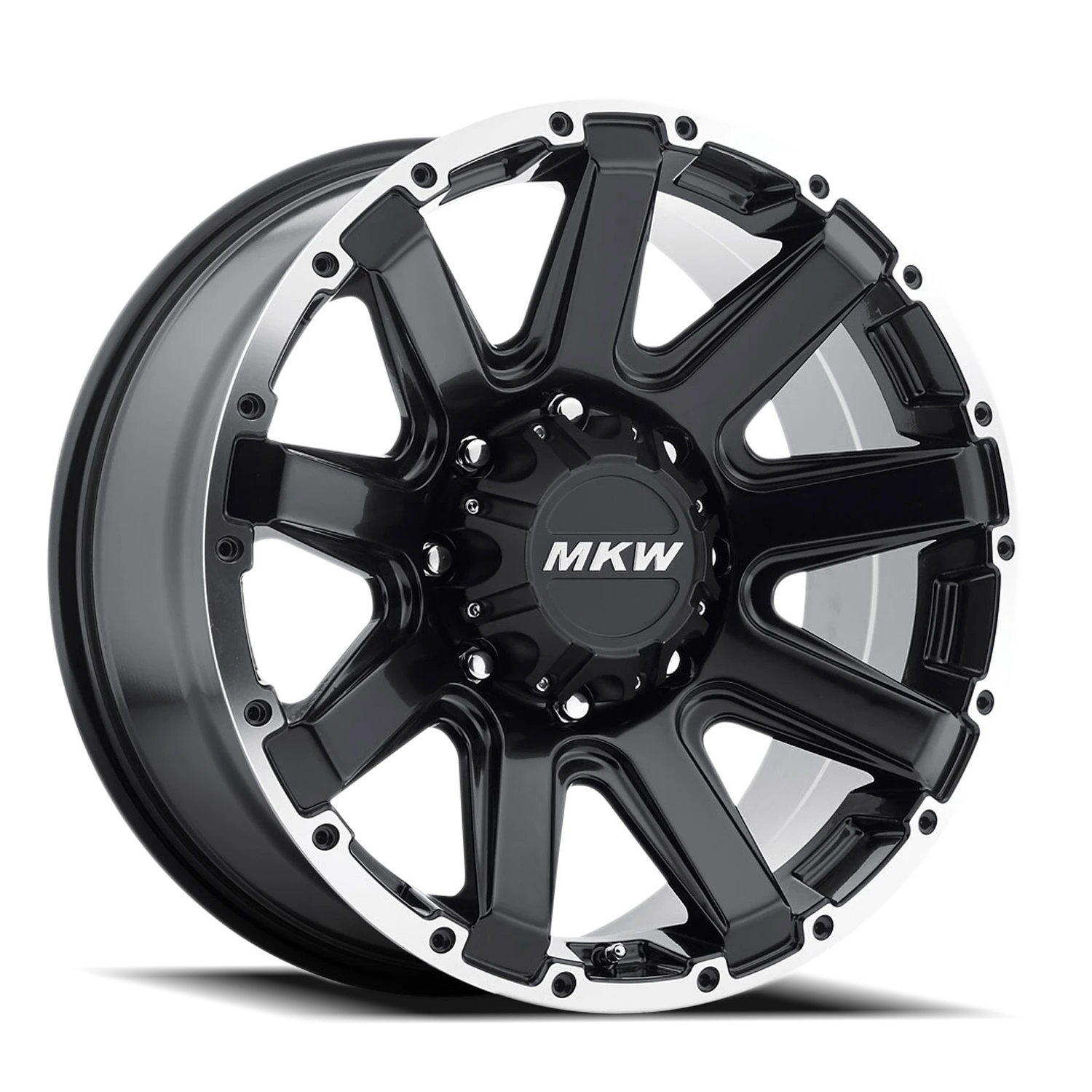https://wheels.autosyncstudio.com/png/MKW_Offroad/M94_SB_Satin_Black_8-lug_0001.png