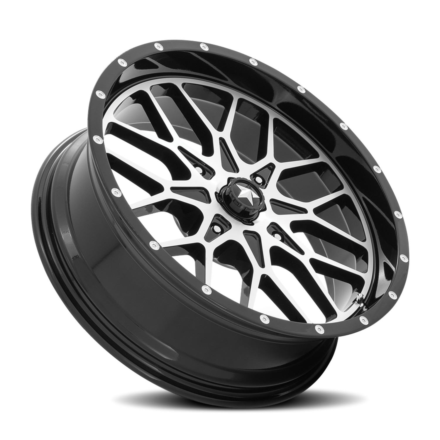 https://wheels.autosyncstudio.com/png/MSA/M45_Gloss_Black_Machined_4-lug_0002.png