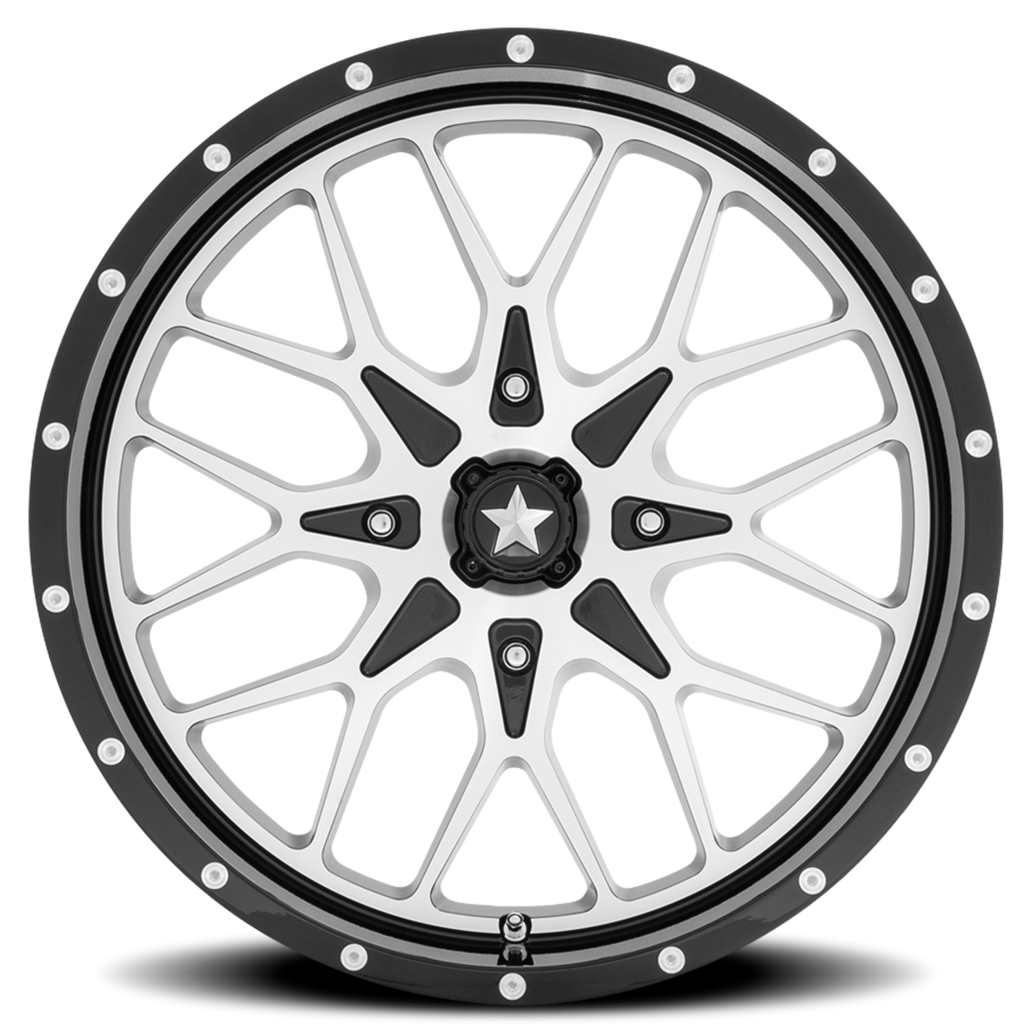 https://wheels.autosyncstudio.com/png/MSA/M45_Gloss_Black_Machined_4-lug_0003.png