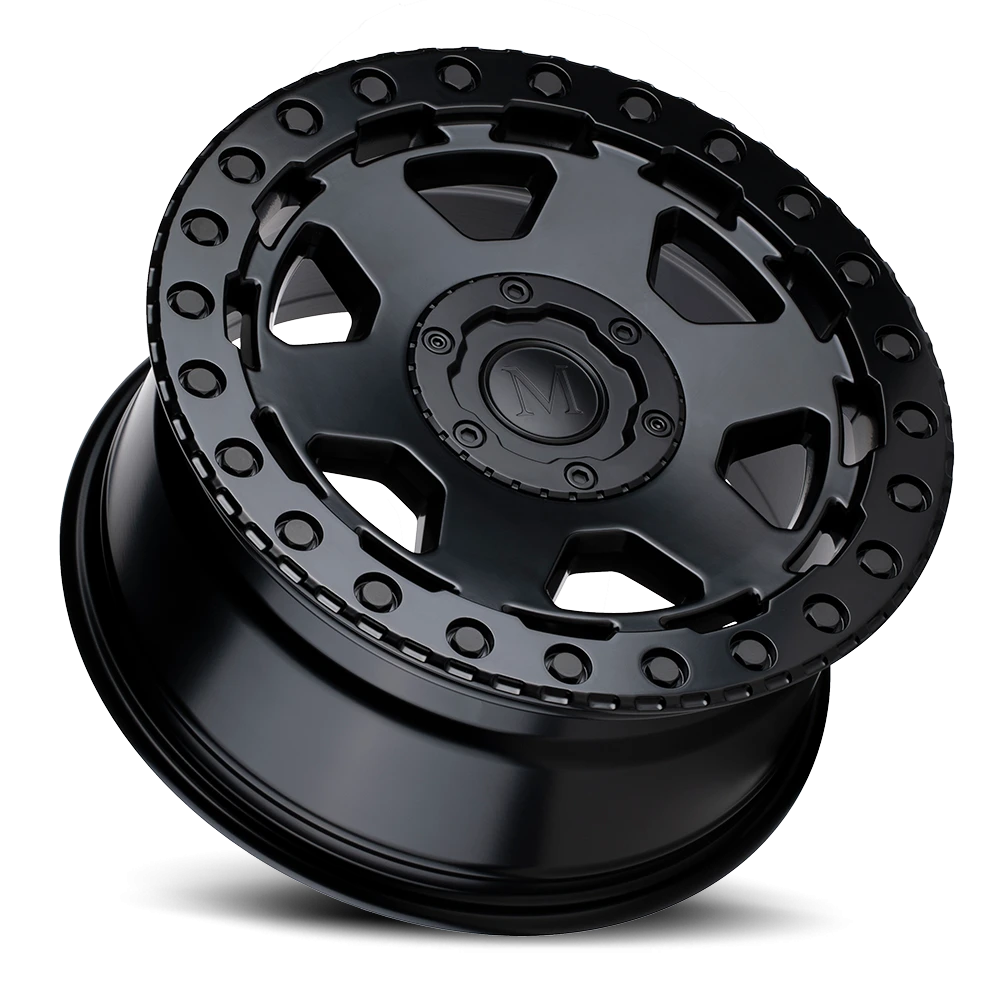 https://wheels.autosyncstudio.com/png/Mandrus/Forscher_Matte_Black_0002.png