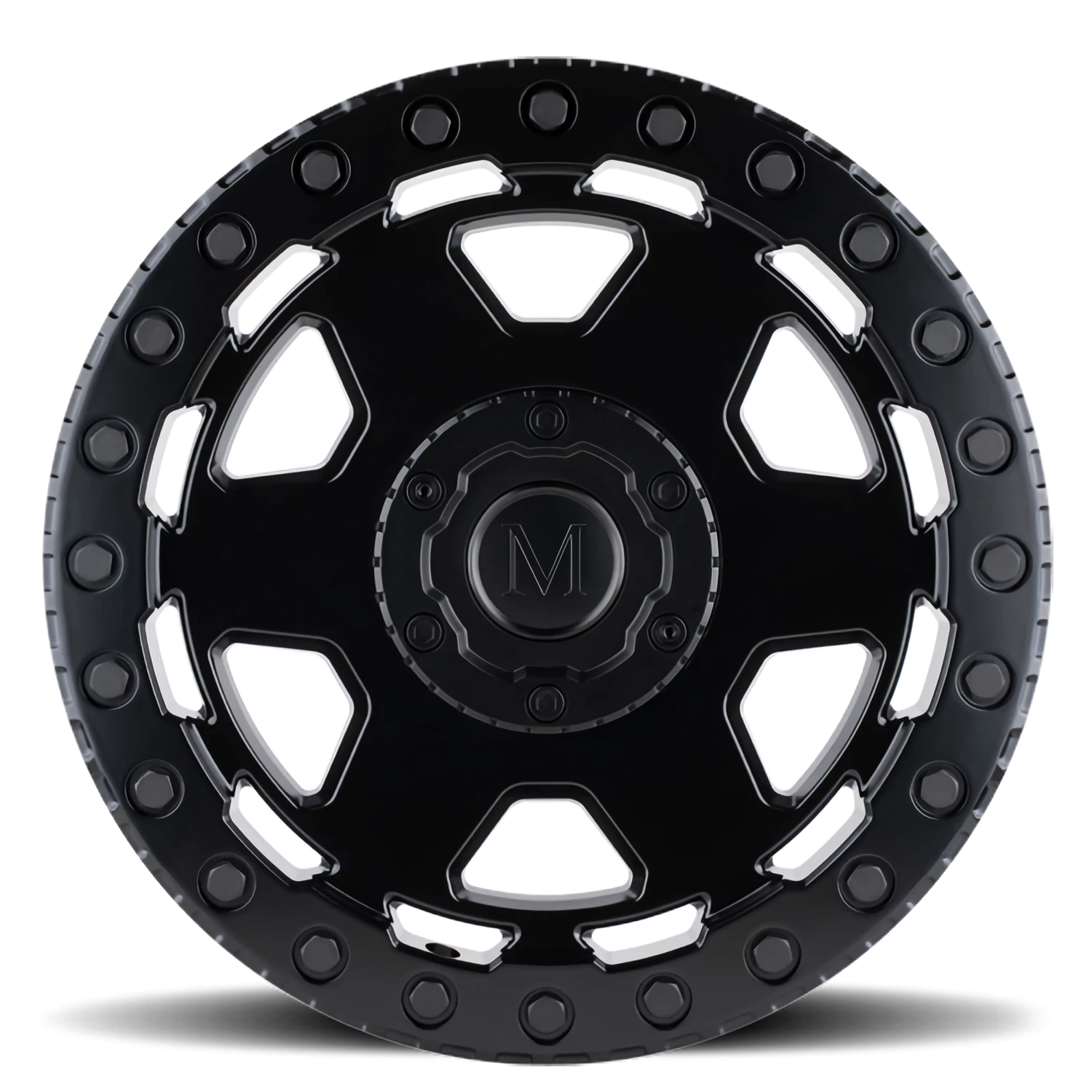 https://wheels.autosyncstudio.com/png/Mandrus/Forscher_Matte_Black_0003.png