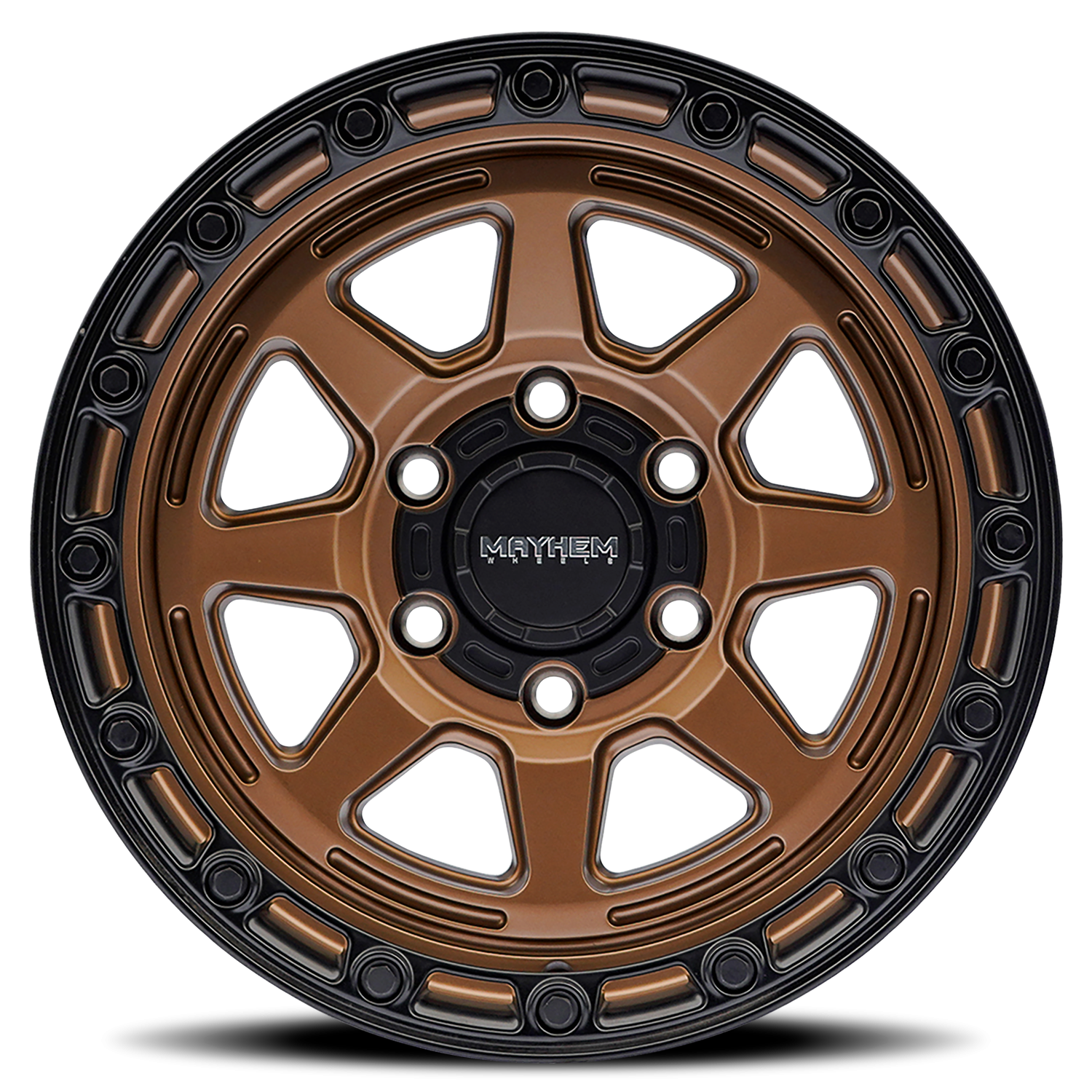 https://wheels.autosyncstudio.com/png/Mayhem/Ridgeline_8306-BZ_Satin_Bronze_Black-Lip_6-lug_0003.png